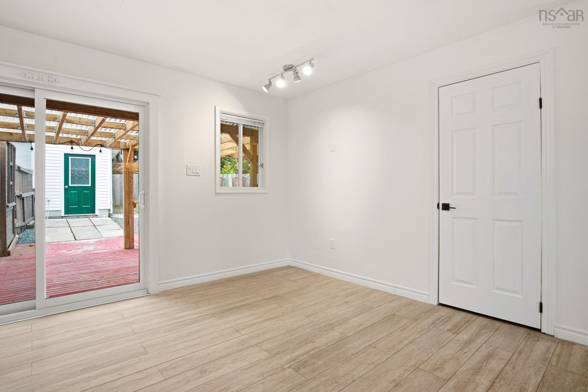 114 Charleswood Drive, Windsor Junction, NS (MLS 202608808)