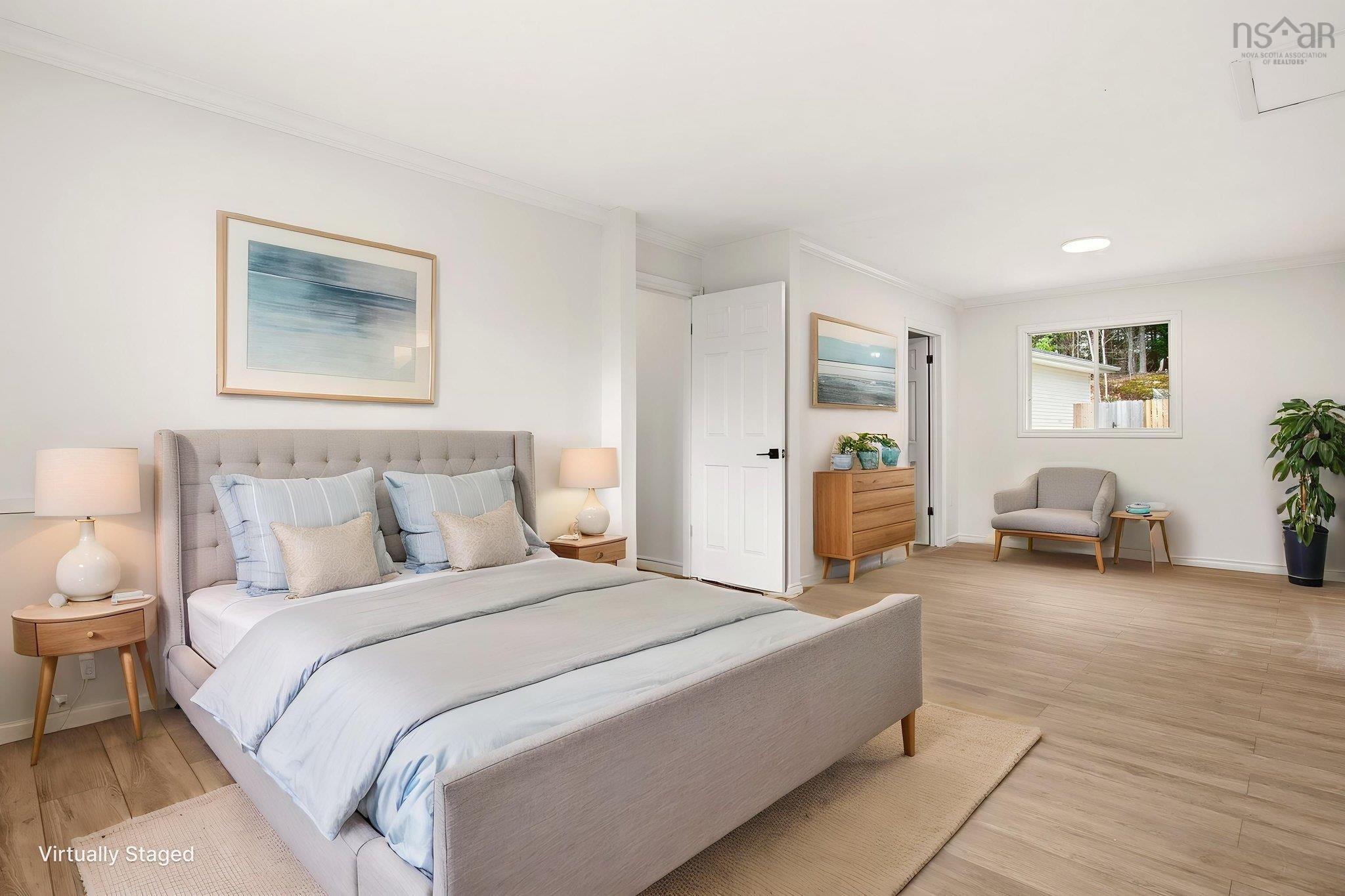 114 Charleswood Drive, Windsor Junction, NS (MLS 202608808)