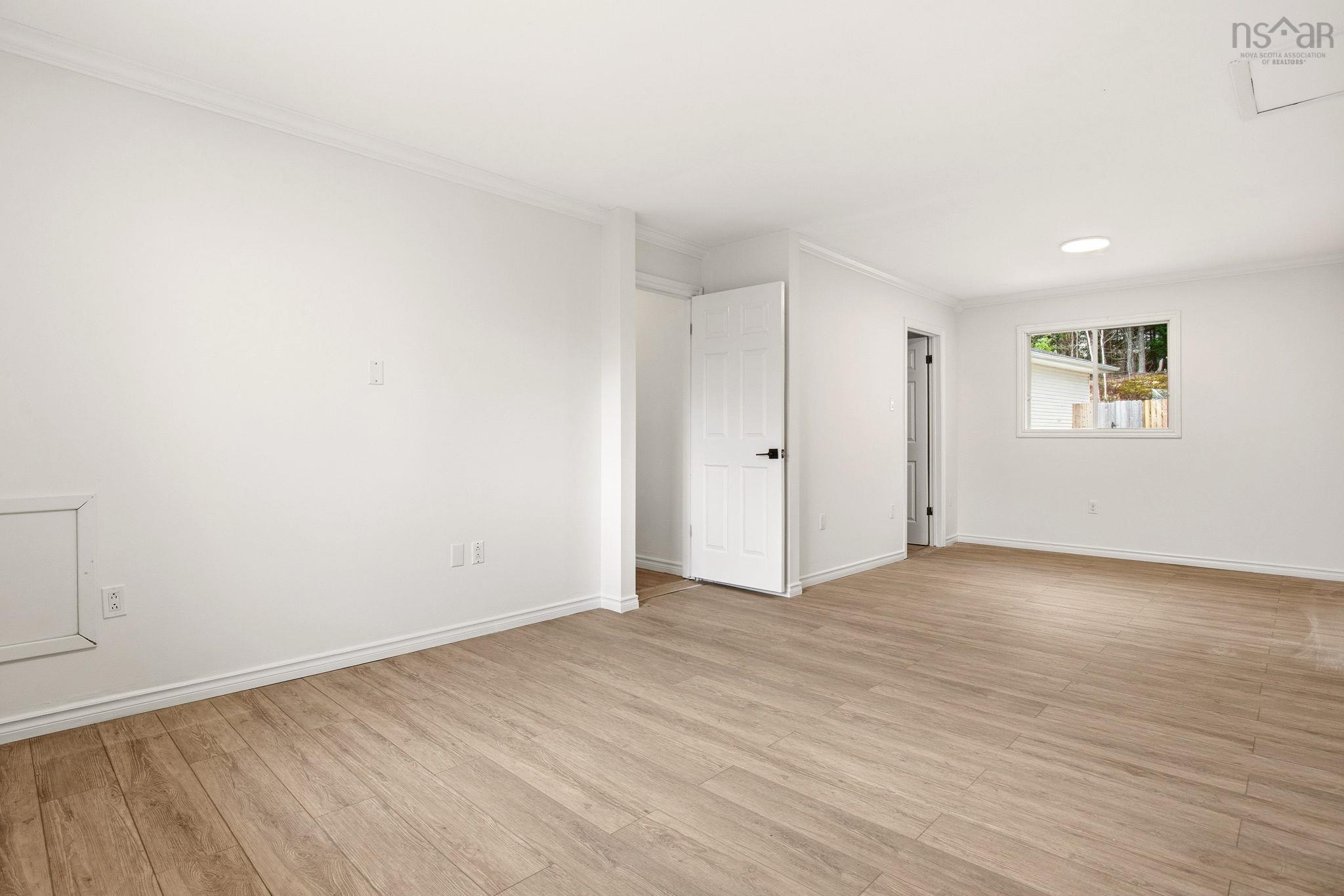 114 Charleswood Drive, Windsor Junction, NS (MLS 202608808)