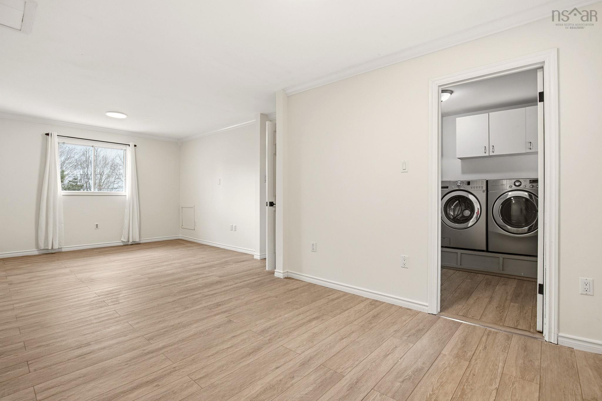 114 Charleswood Drive, Windsor Junction, NS (MLS 202608808)