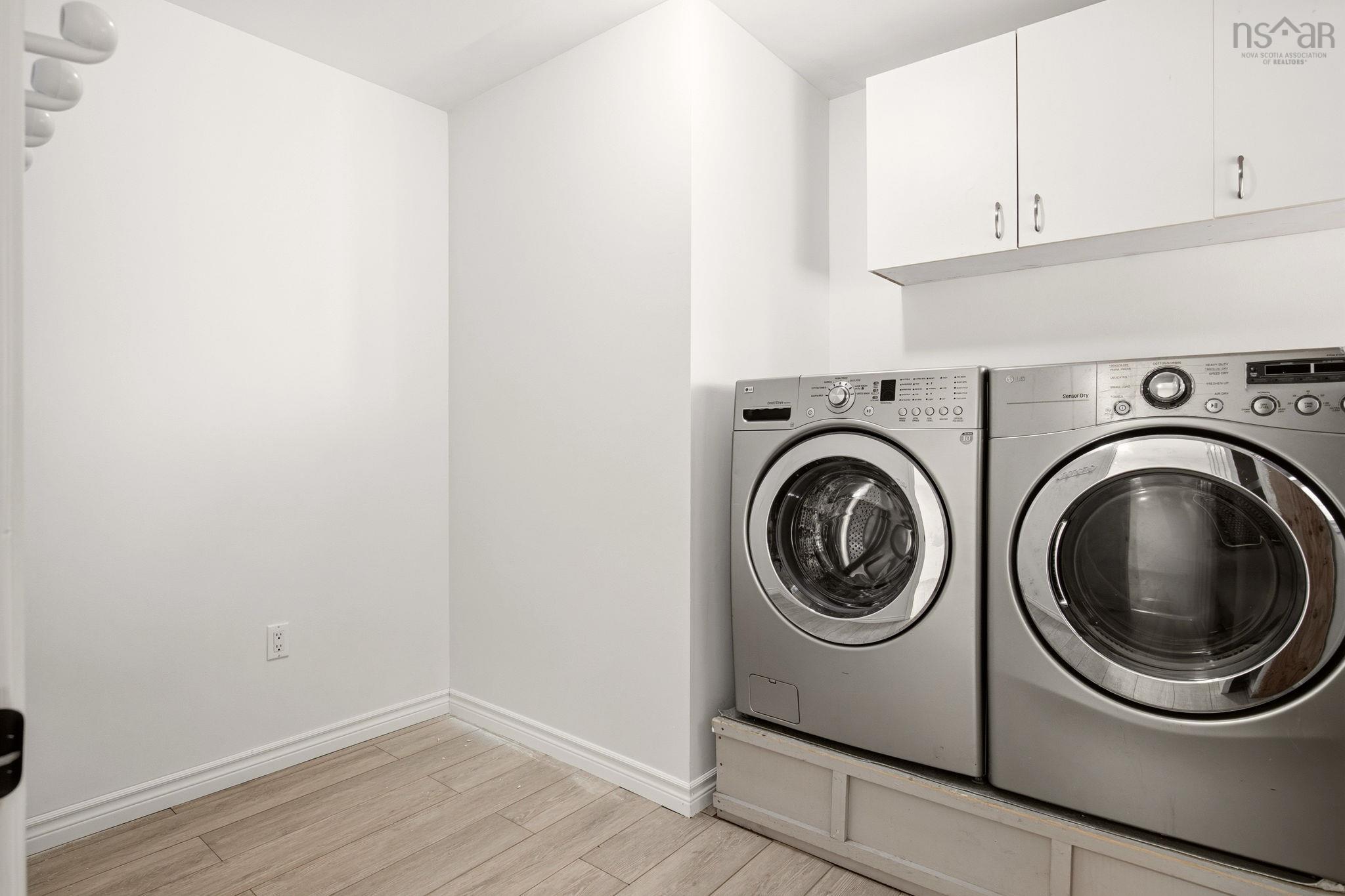 114 Charleswood Drive, Windsor Junction, NS (MLS 202608808)