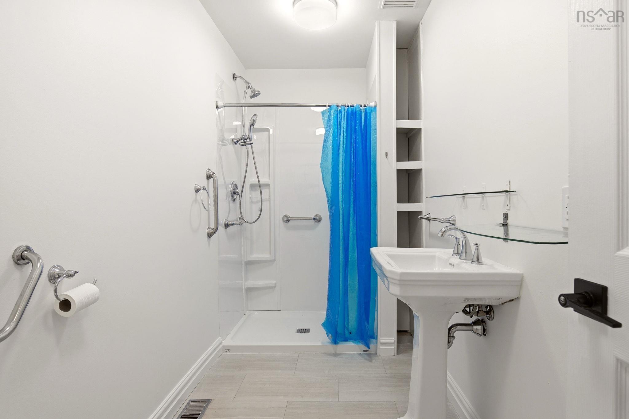 114 Charleswood Drive, Windsor Junction, NS (MLS 202608808)