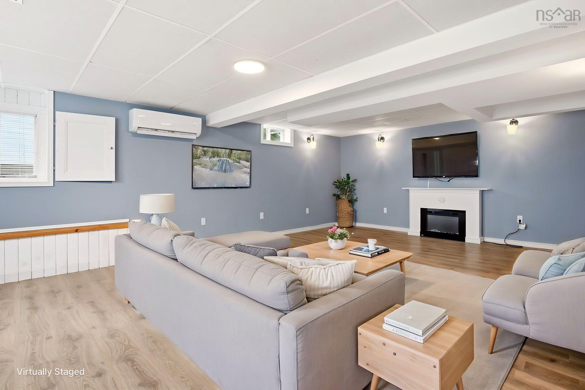 114 Charleswood Drive, Windsor Junction, NS (MLS 202608808)