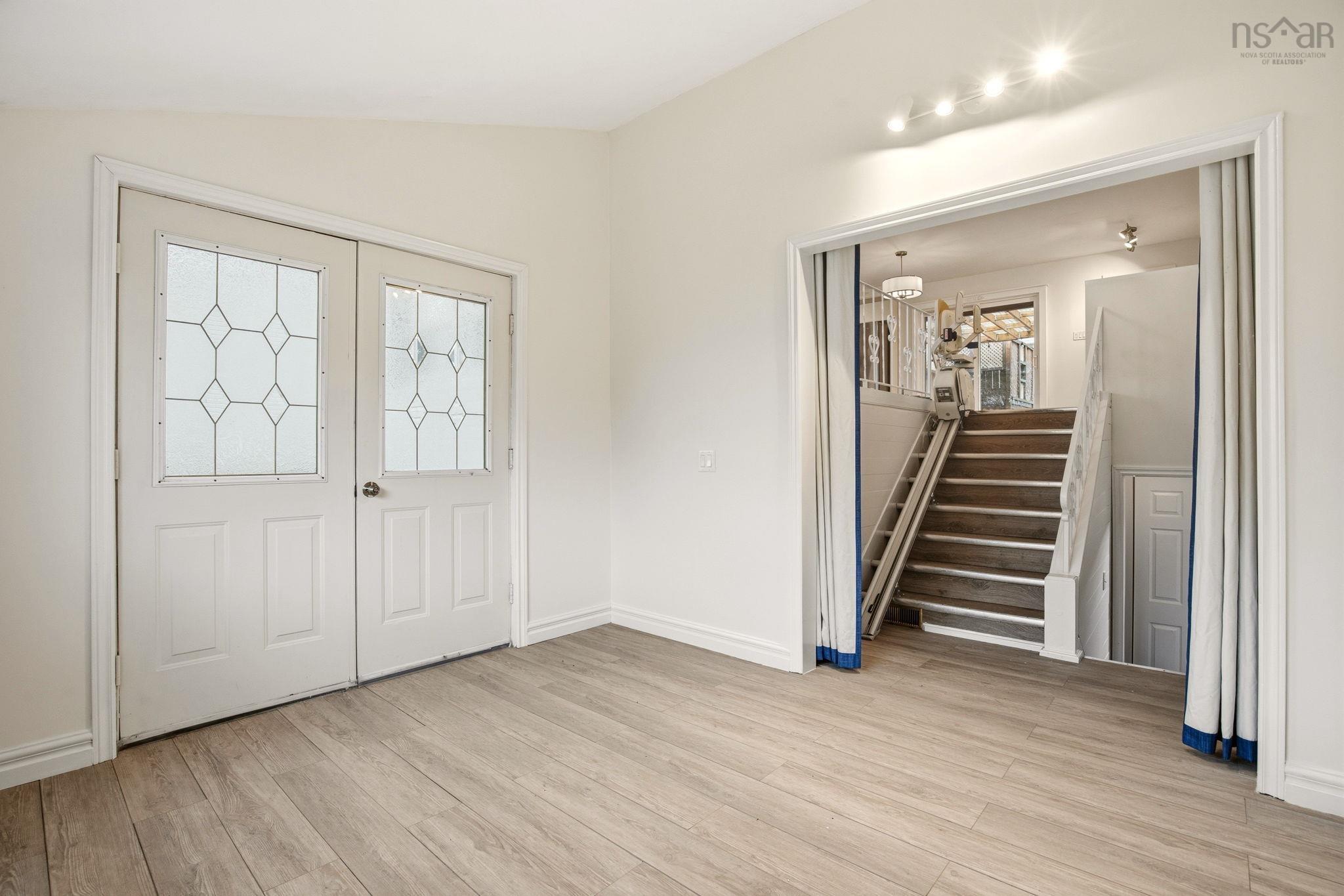 114 Charleswood Drive, Windsor Junction, NS (MLS 202608808)