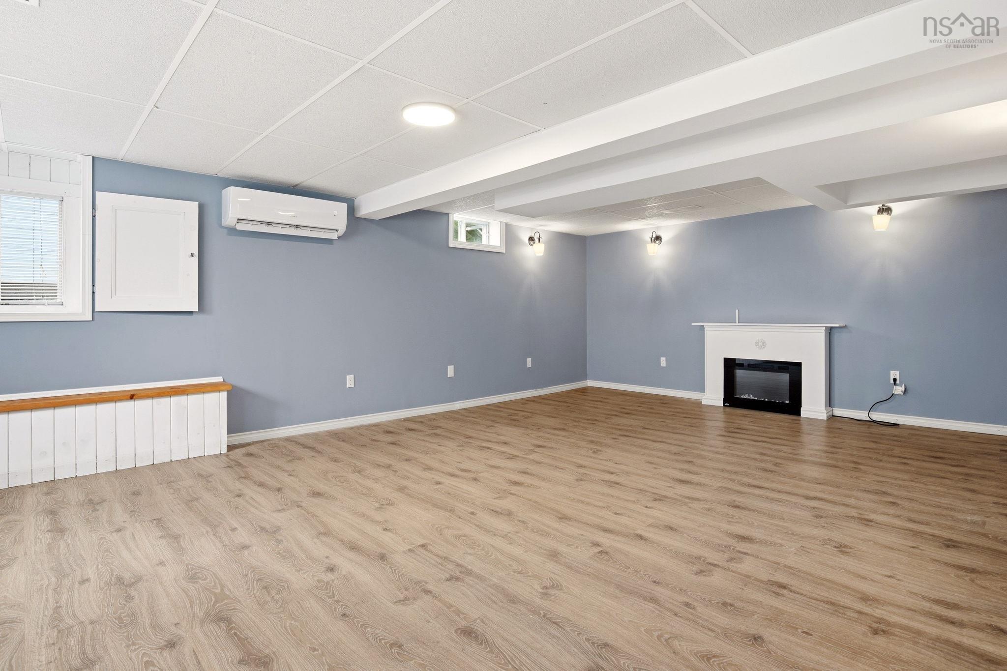 114 Charleswood Drive, Windsor Junction, NS (MLS 202608808)