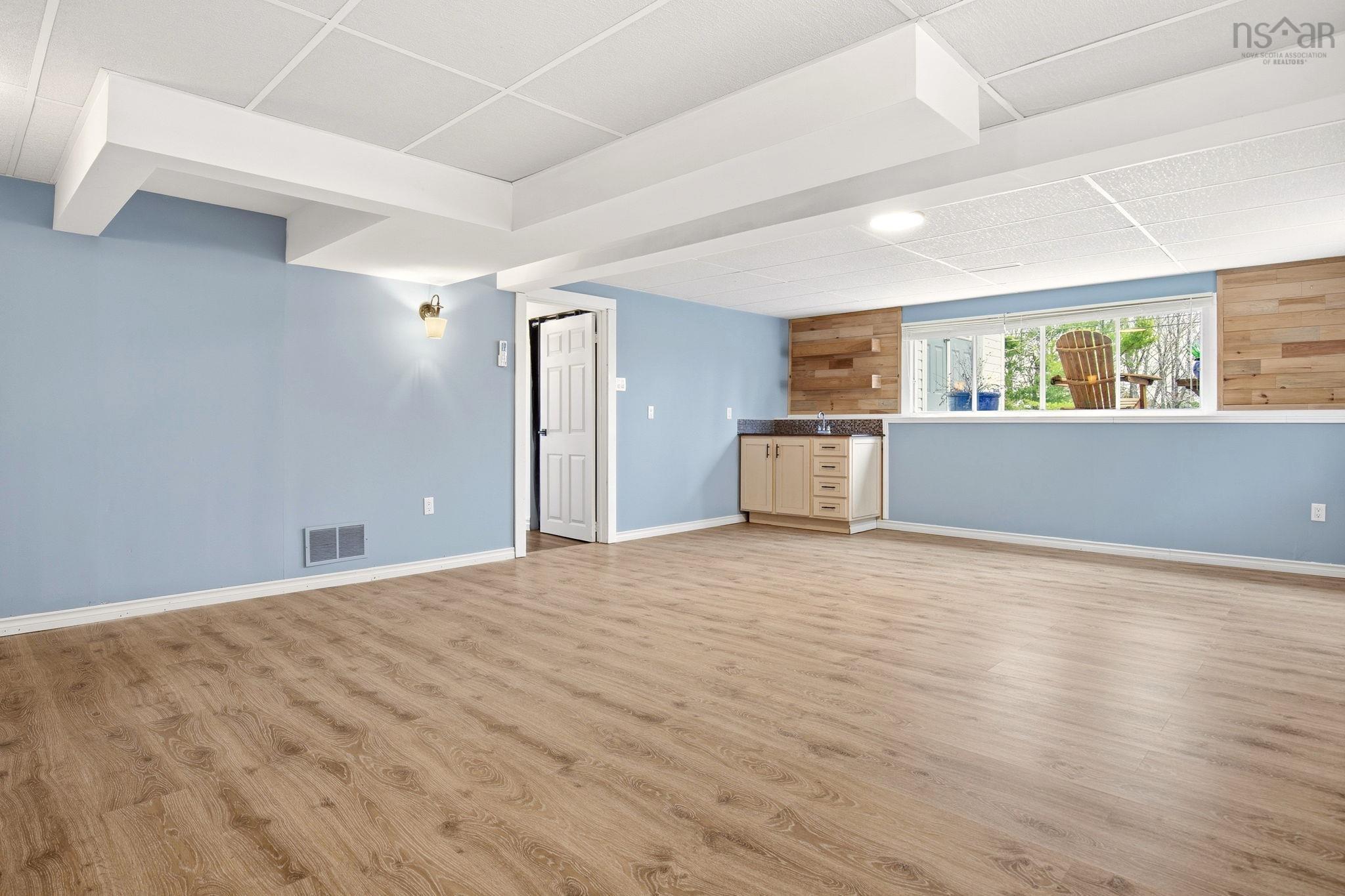 114 Charleswood Drive, Windsor Junction, NS (MLS 202608808)