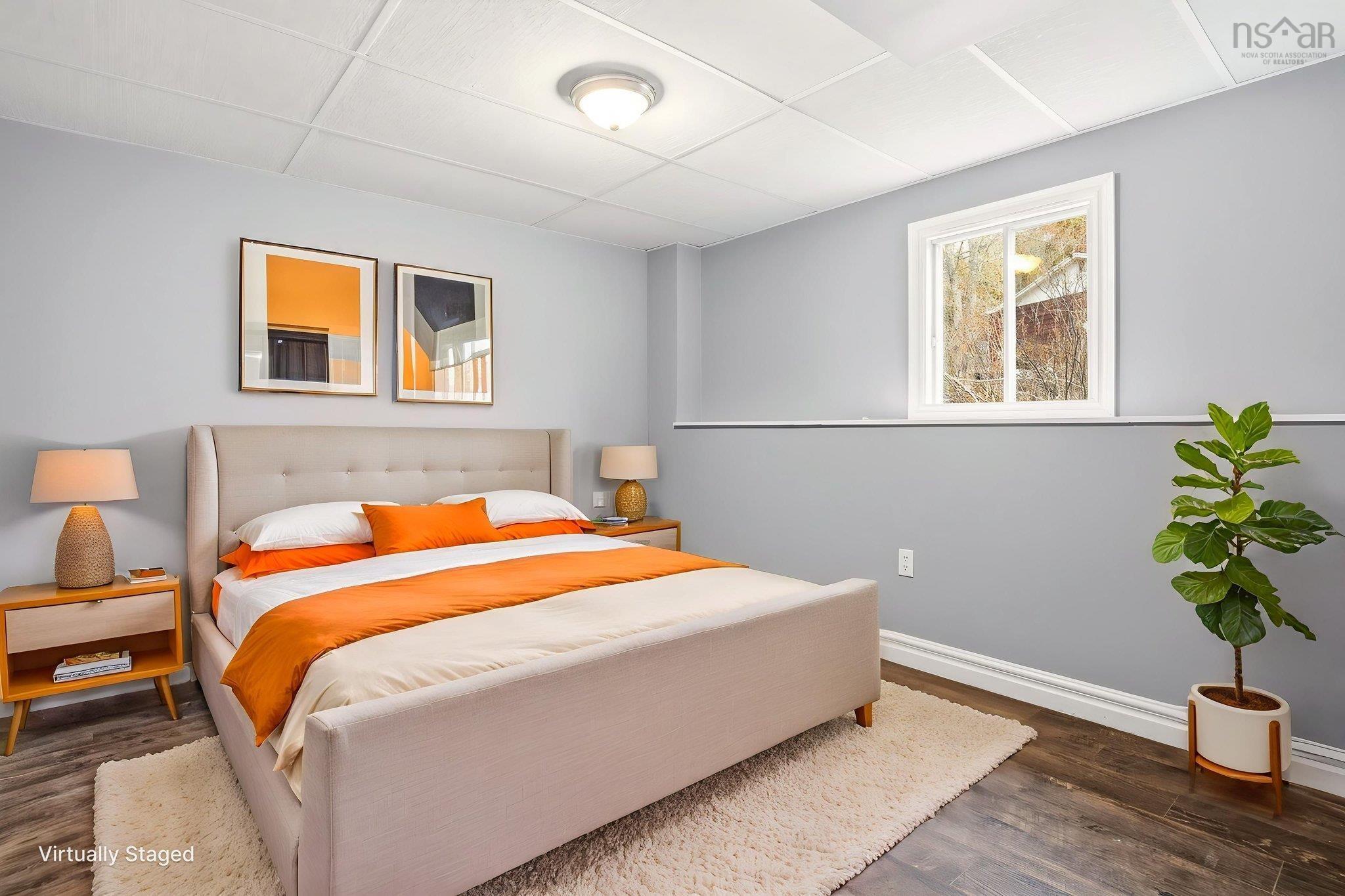 114 Charleswood Drive, Windsor Junction, NS (MLS 202608808)