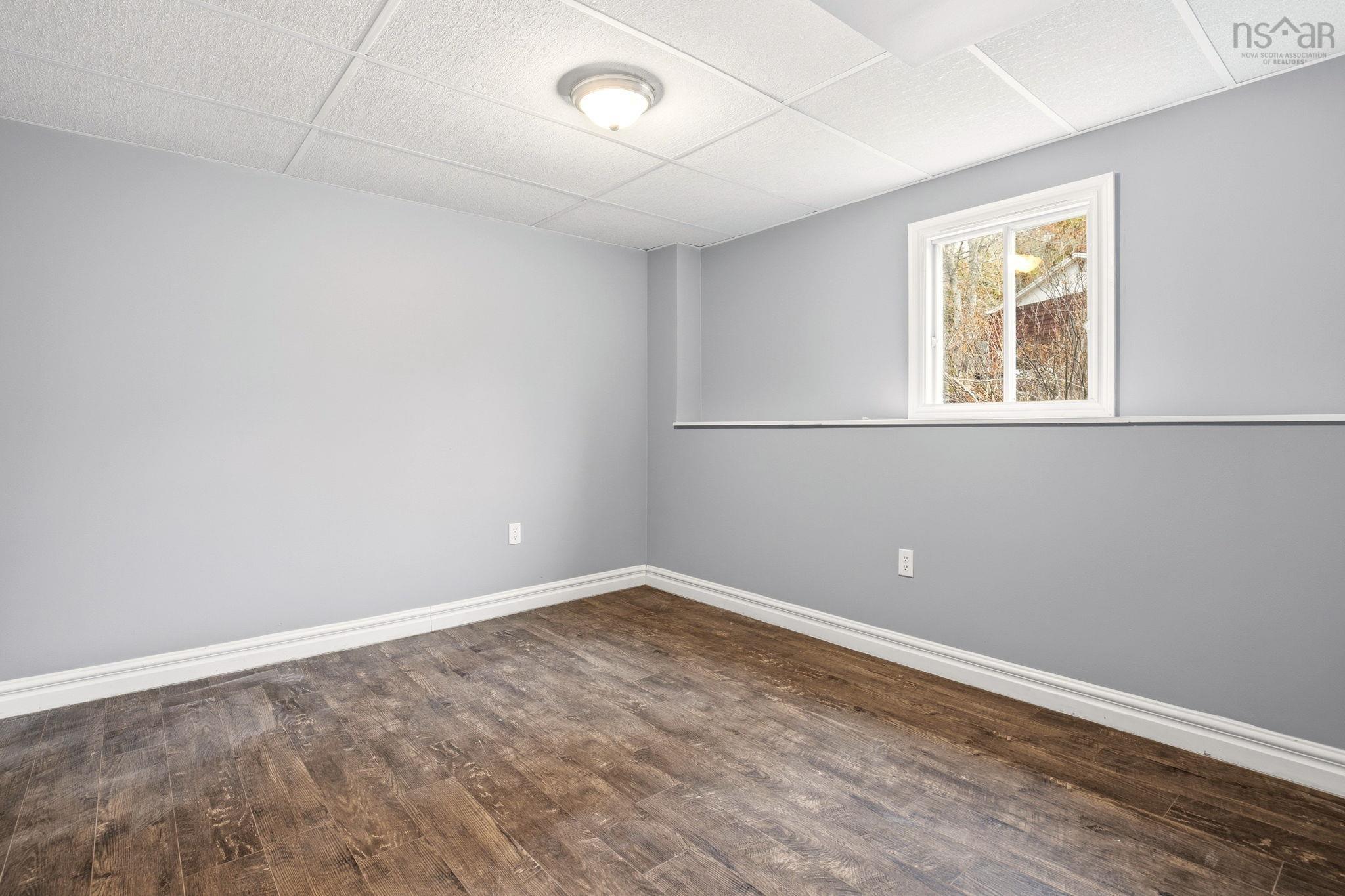 114 Charleswood Drive, Windsor Junction, NS (MLS 202608808)