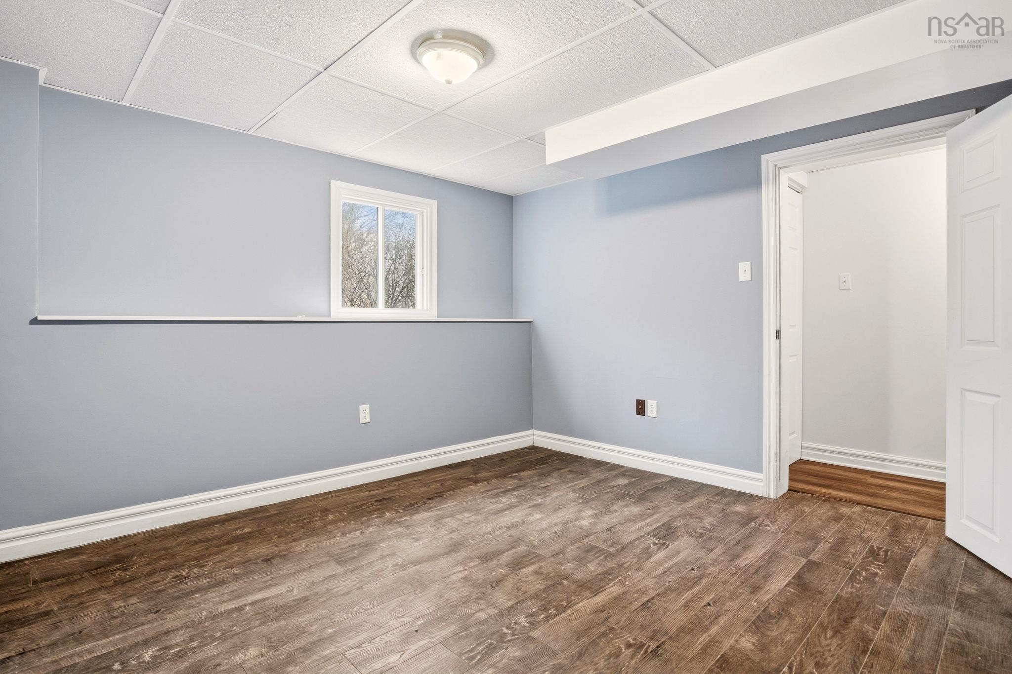 114 Charleswood Drive, Windsor Junction, NS (MLS 202608808)