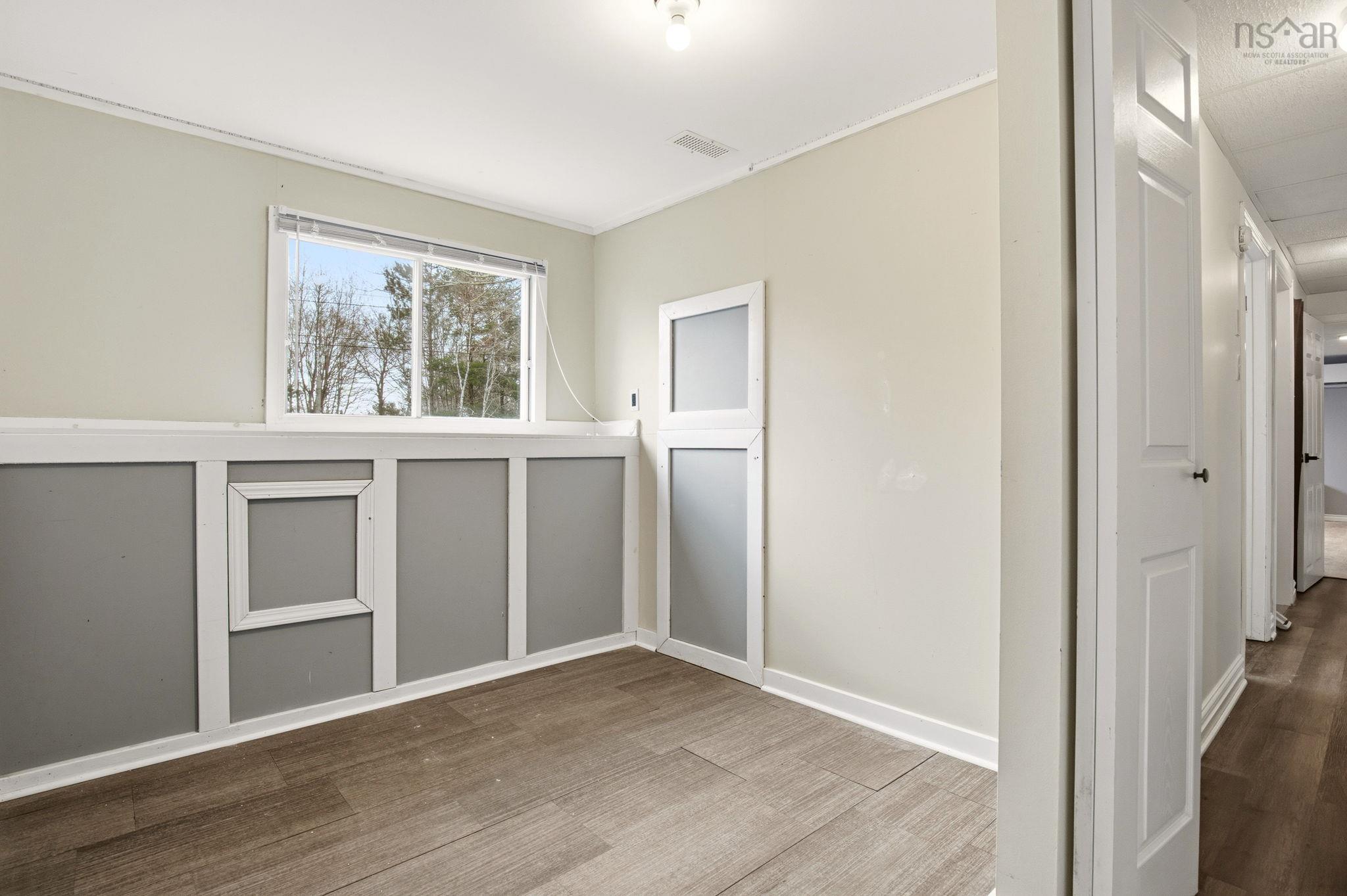 114 Charleswood Drive, Windsor Junction, NS (MLS 202608808)