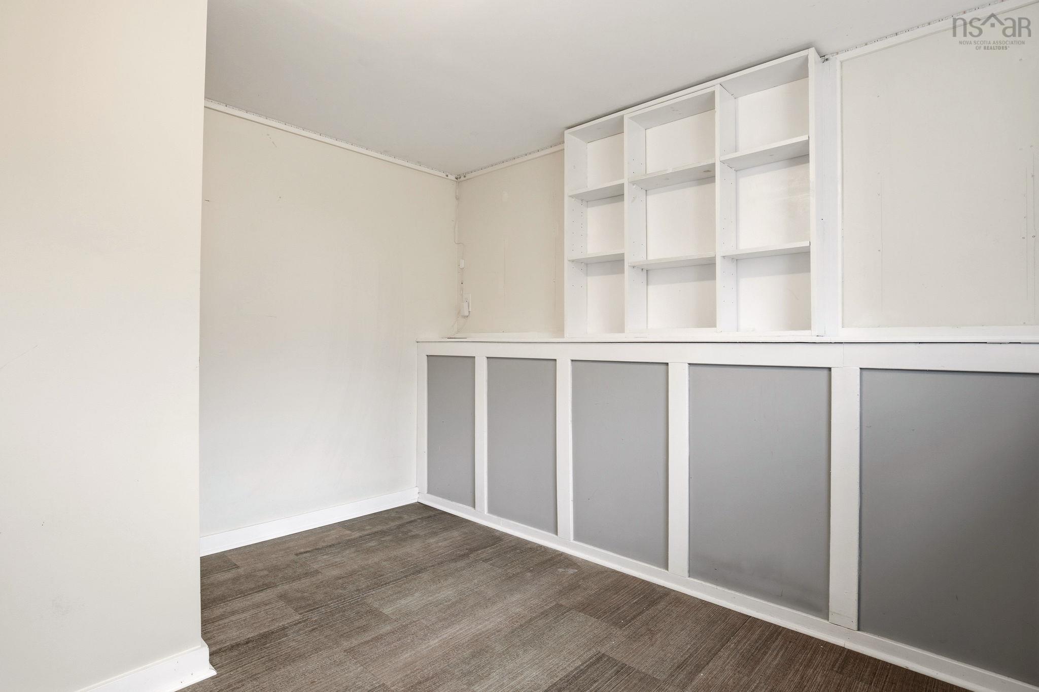 114 Charleswood Drive, Windsor Junction, NS (MLS 202608808)