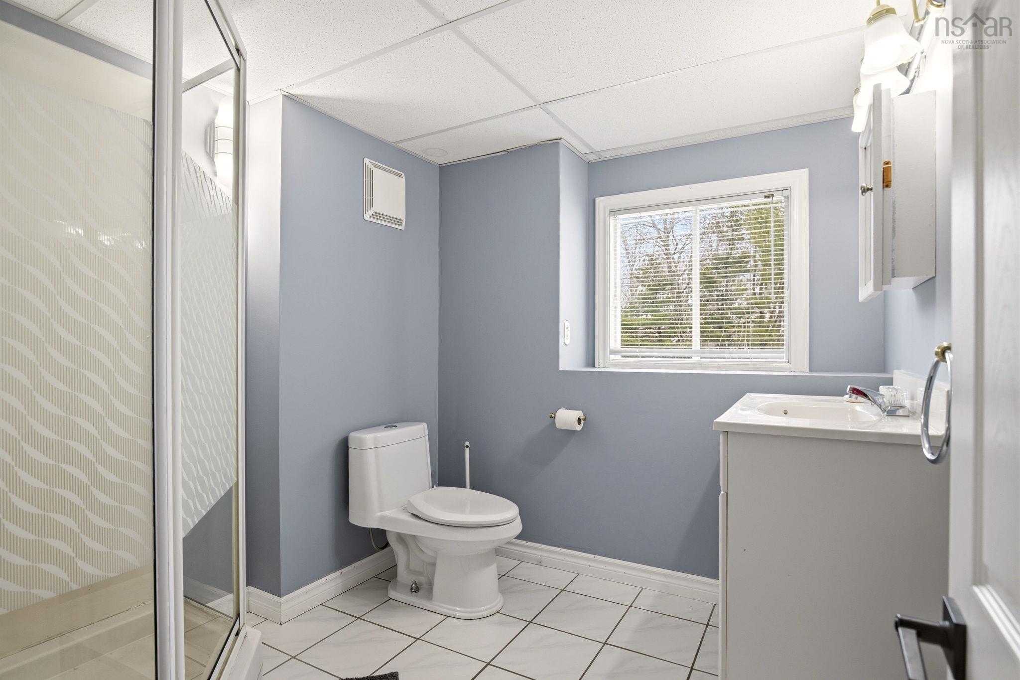 114 Charleswood Drive, Windsor Junction, NS (MLS 202608808)