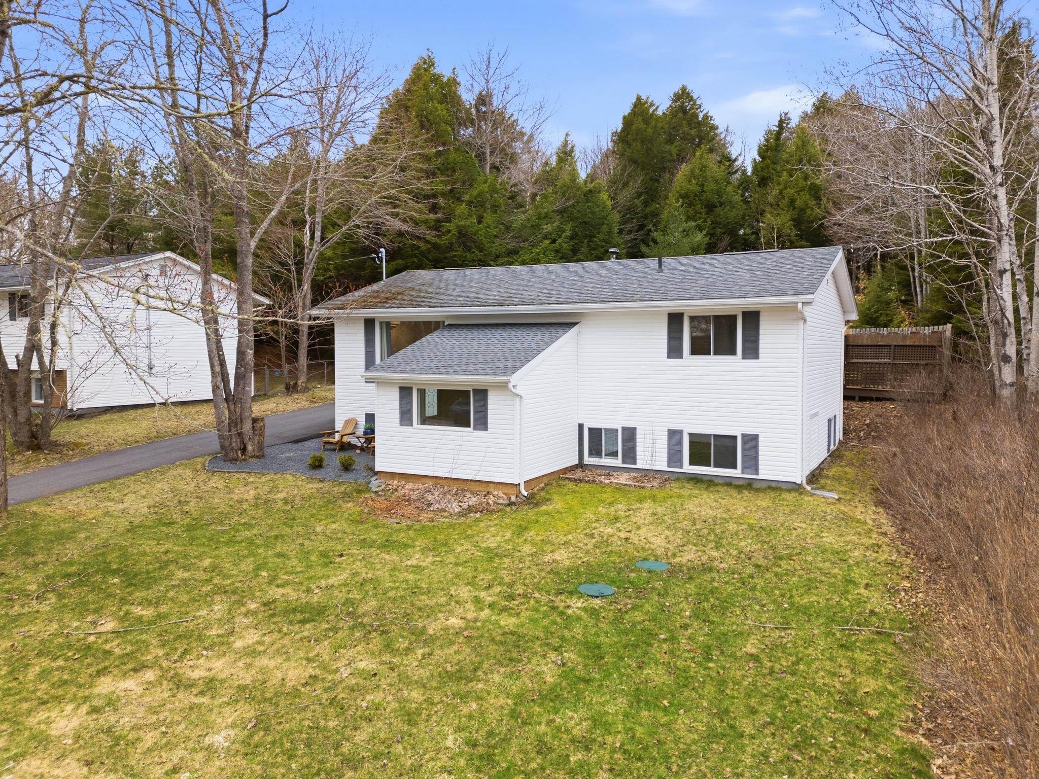 114 Charleswood Drive, Windsor Junction, NS (MLS 202608808)