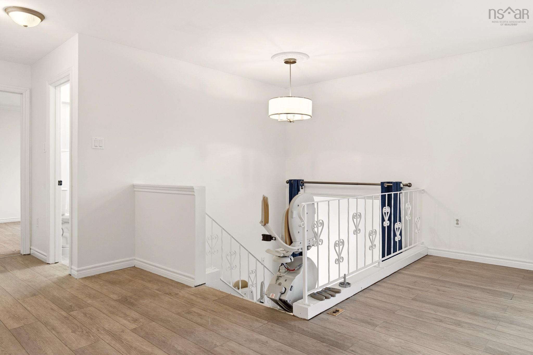 114 Charleswood Drive, Windsor Junction, NS (MLS 202608808)