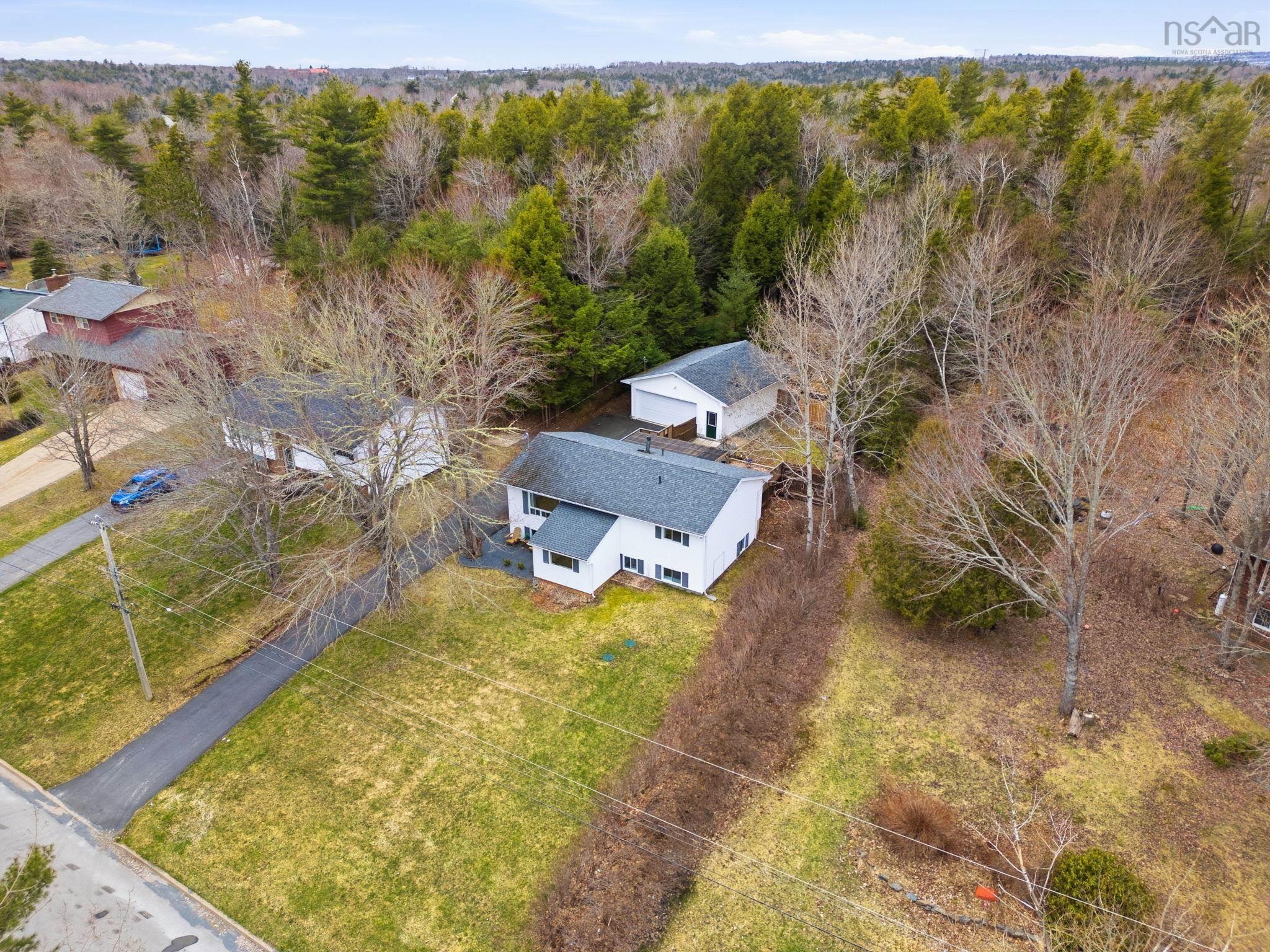 114 Charleswood Drive, Windsor Junction, NS (MLS 202608808)