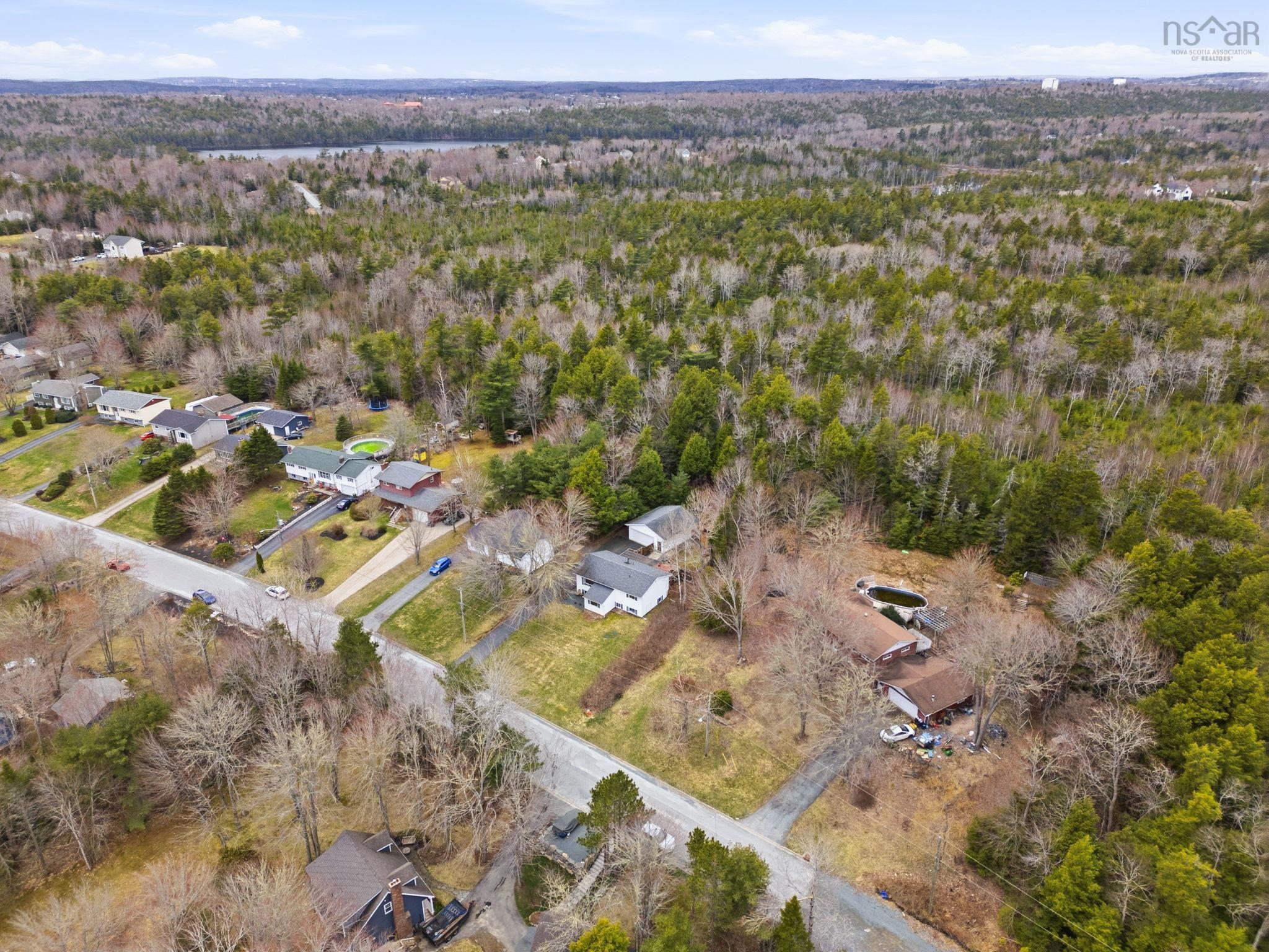 114 Charleswood Drive, Windsor Junction, NS (MLS 202608808)