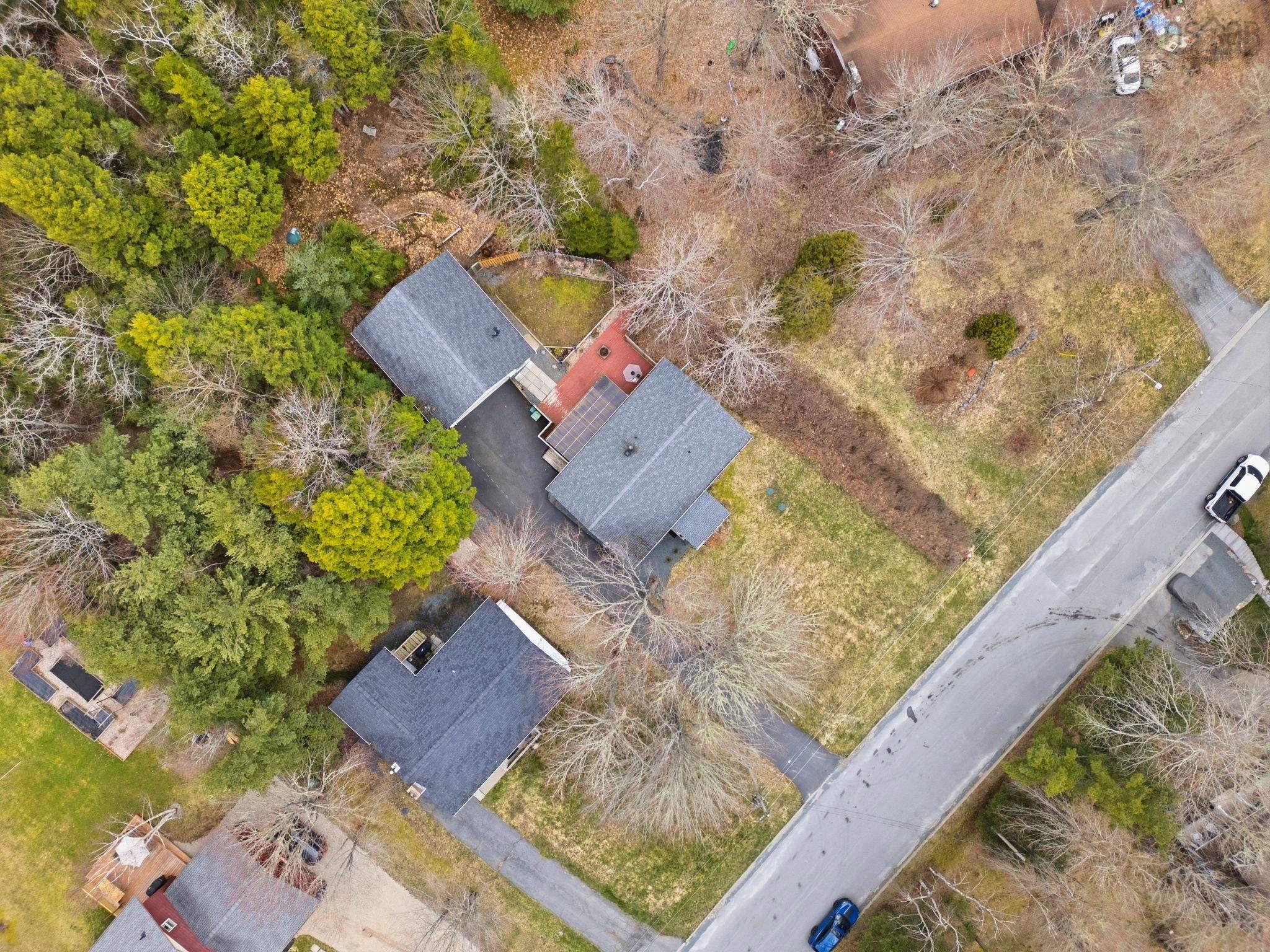 114 Charleswood Drive, Windsor Junction, NS (MLS 202608808)