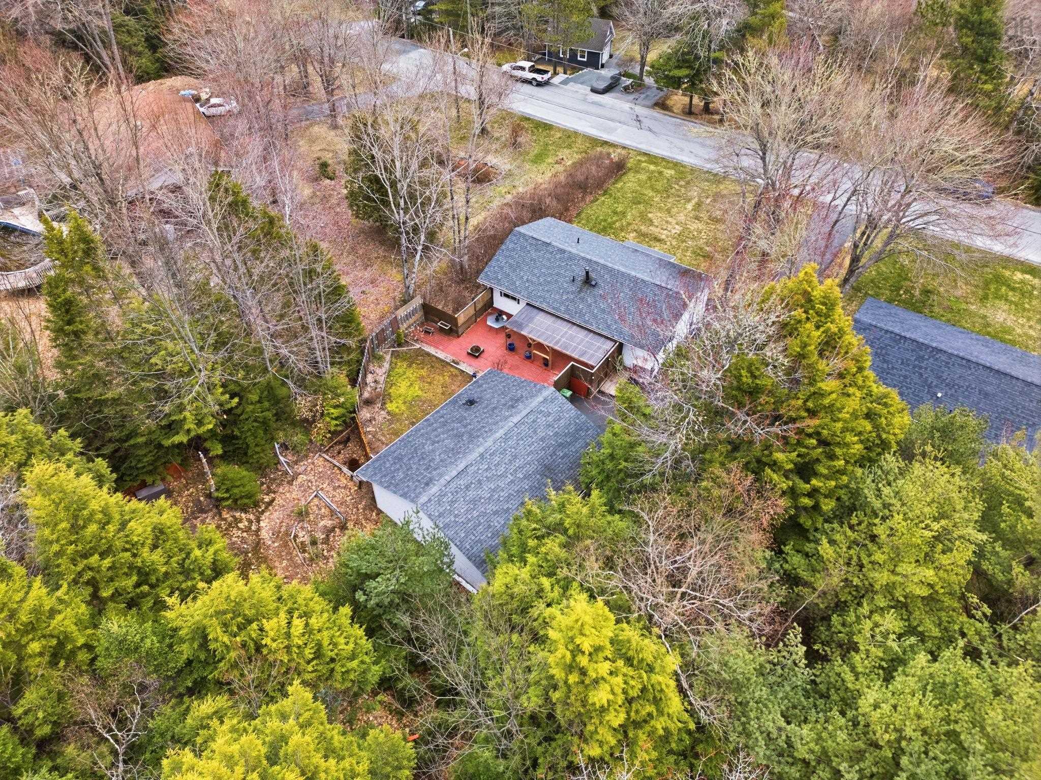 114 Charleswood Drive, Windsor Junction, NS (MLS 202608808)