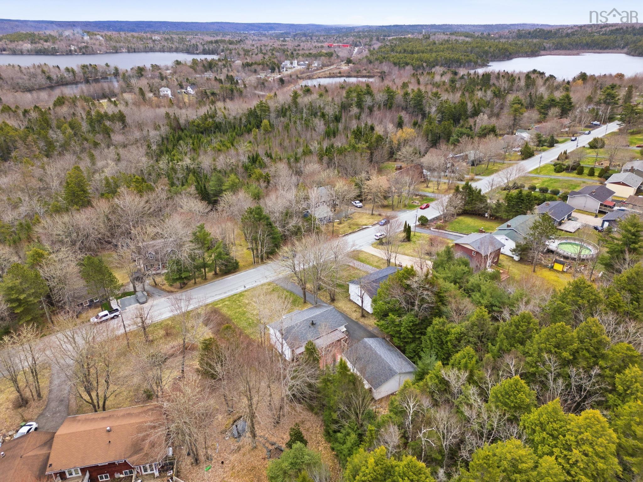 114 Charleswood Drive, Windsor Junction, NS (MLS 202608808)