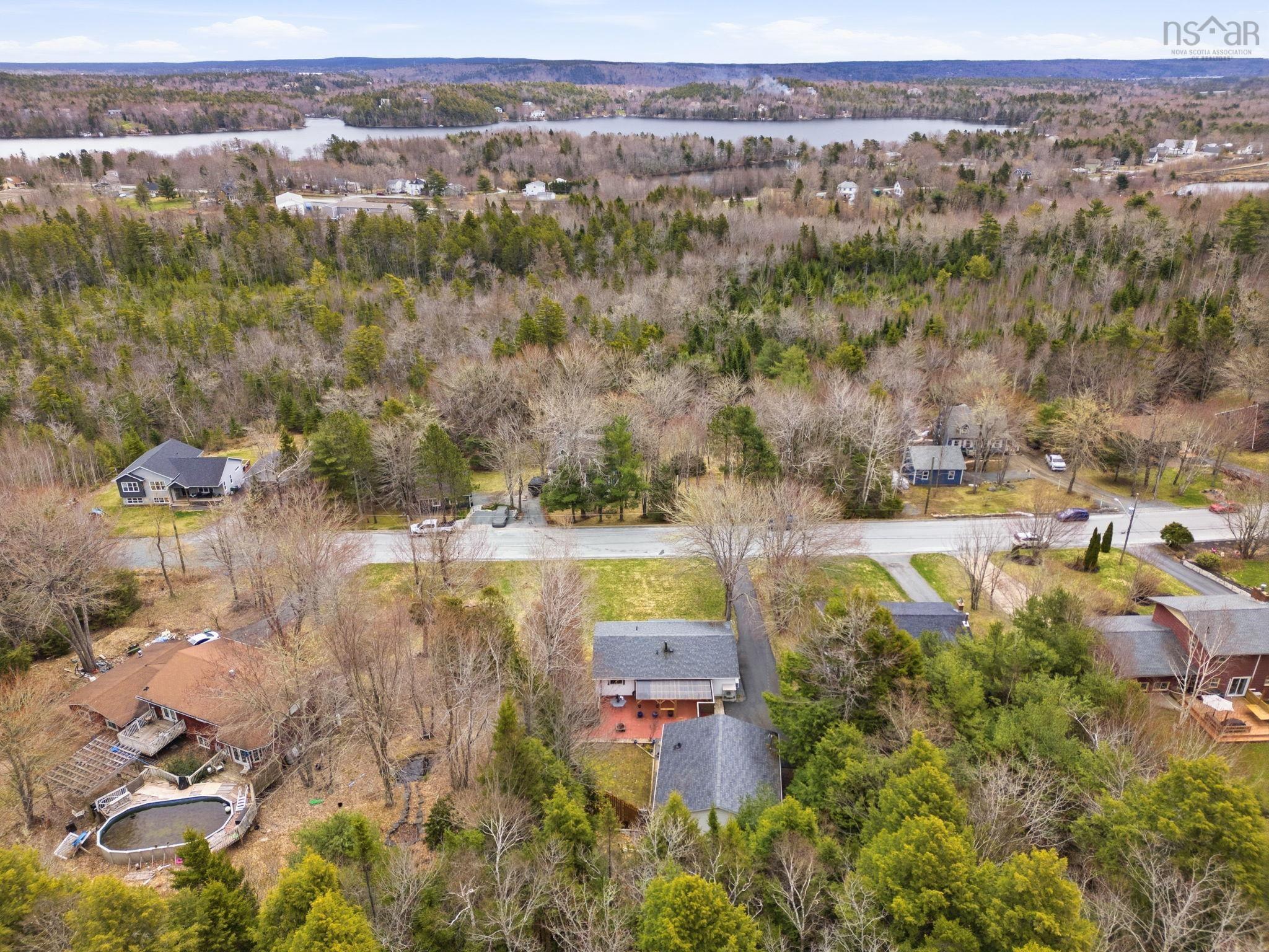 114 Charleswood Drive, Windsor Junction, NS (MLS 202608808)