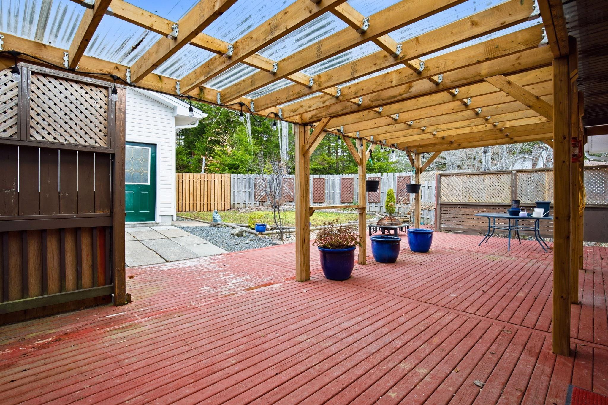 114 Charleswood Drive, Windsor Junction, NS (MLS 202608808)