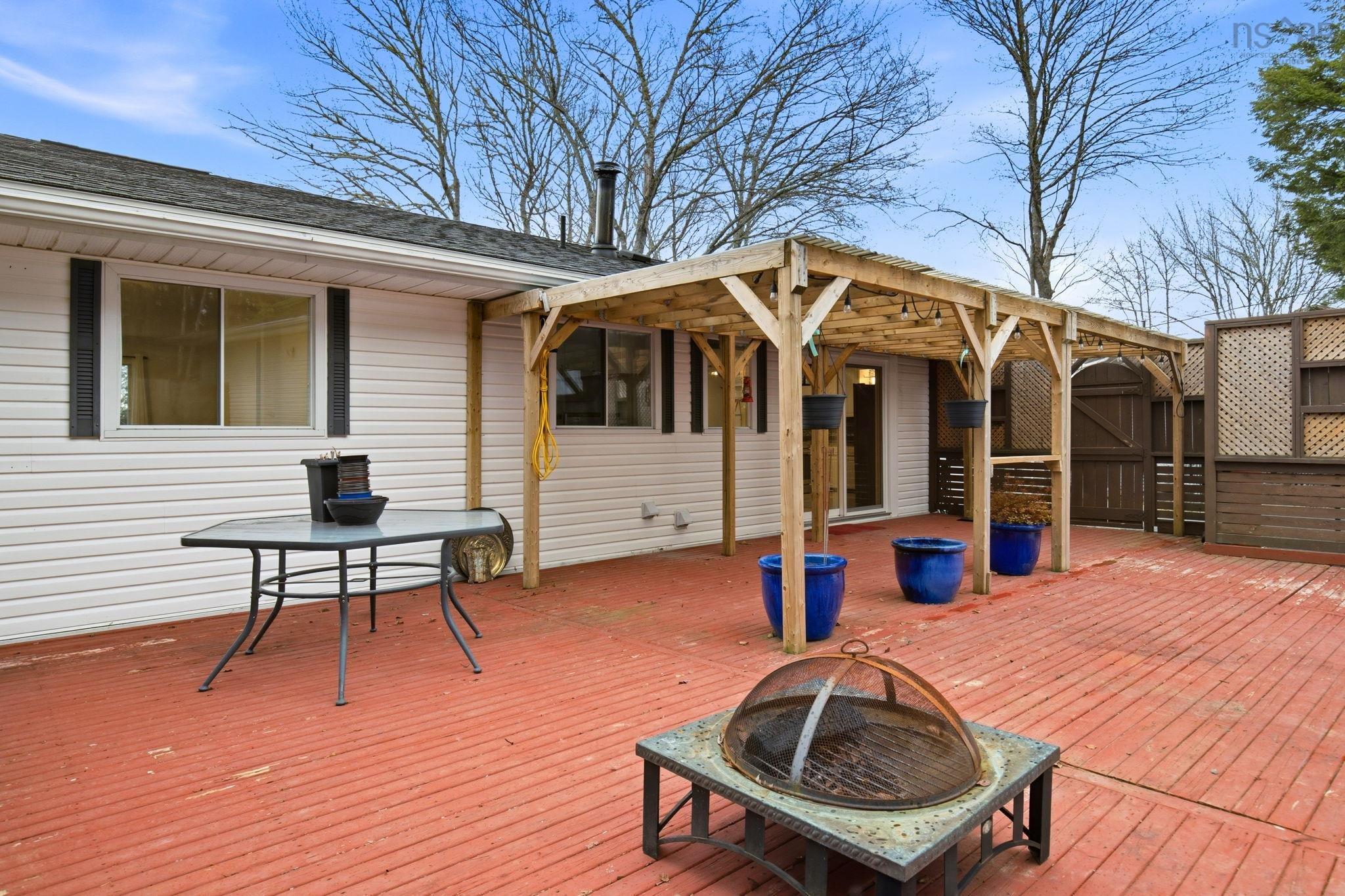 114 Charleswood Drive, Windsor Junction, NS (MLS 202608808)