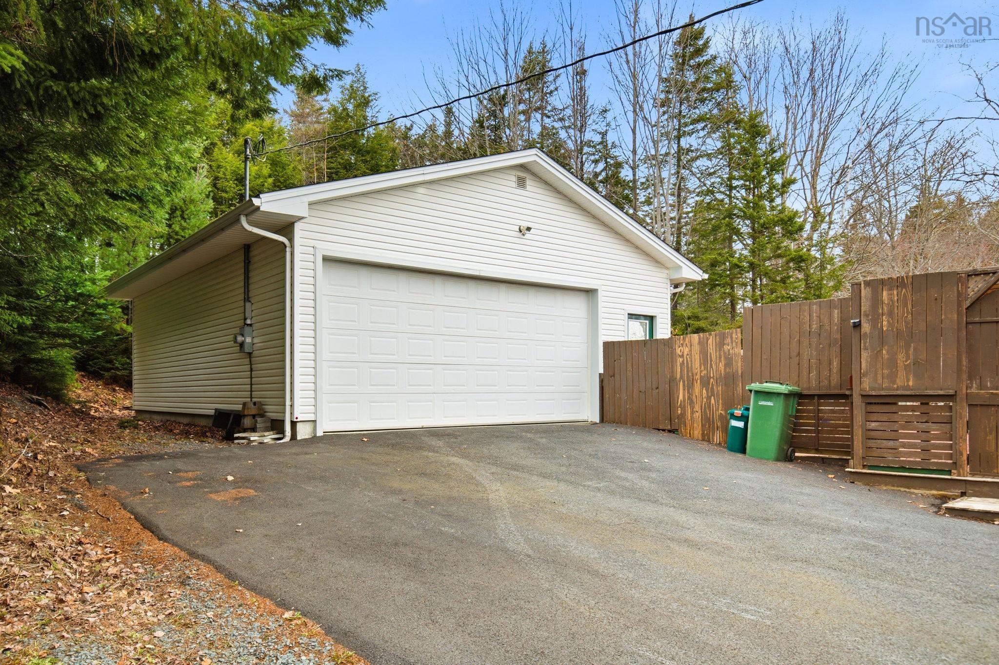 114 Charleswood Drive, Windsor Junction, NS (MLS 202608808)