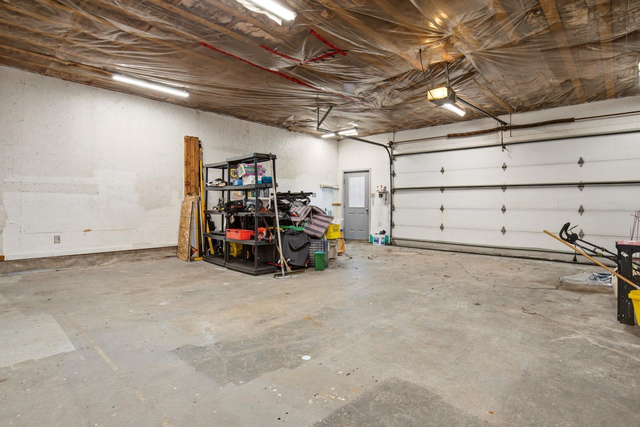 114 Charleswood Drive, Windsor Junction, NS (MLS 202608808)