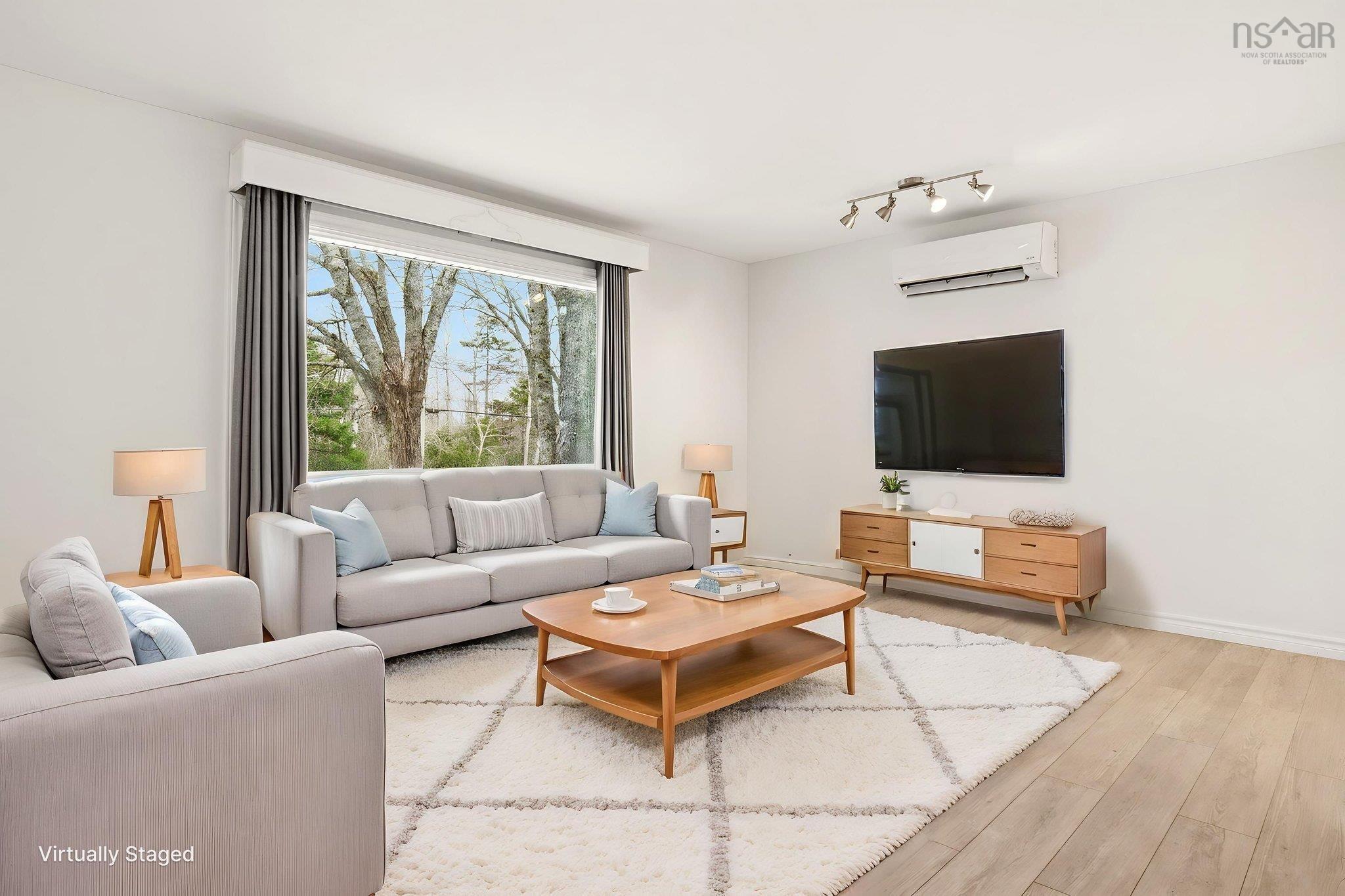 114 Charleswood Drive, Windsor Junction, NS (MLS 202608808)