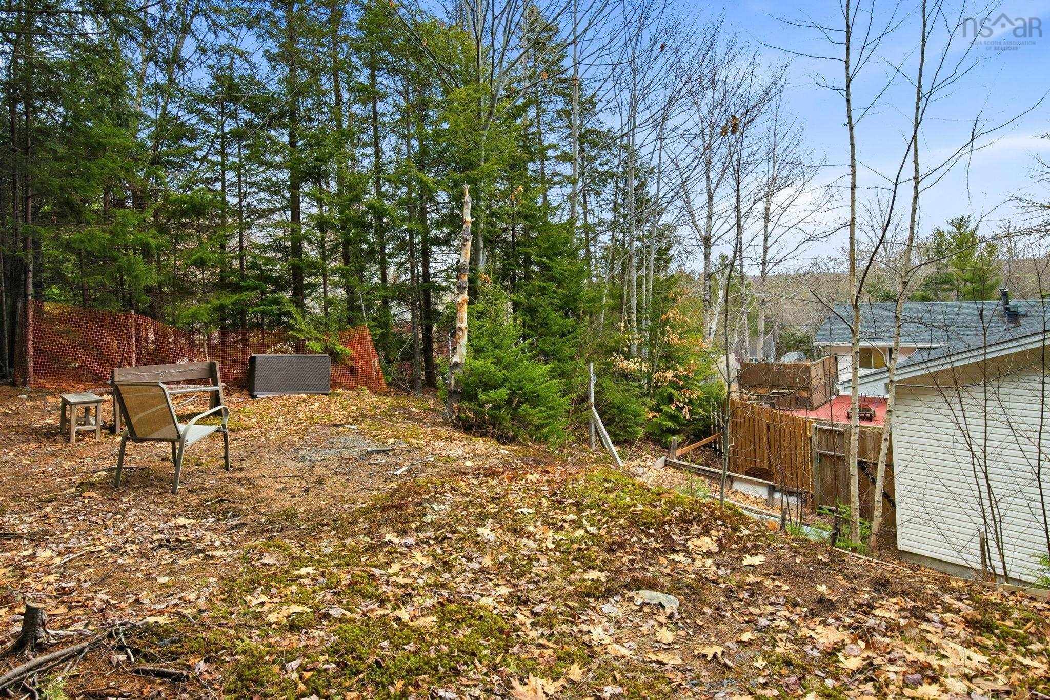 114 Charleswood Drive, Windsor Junction, NS (MLS 202608808)