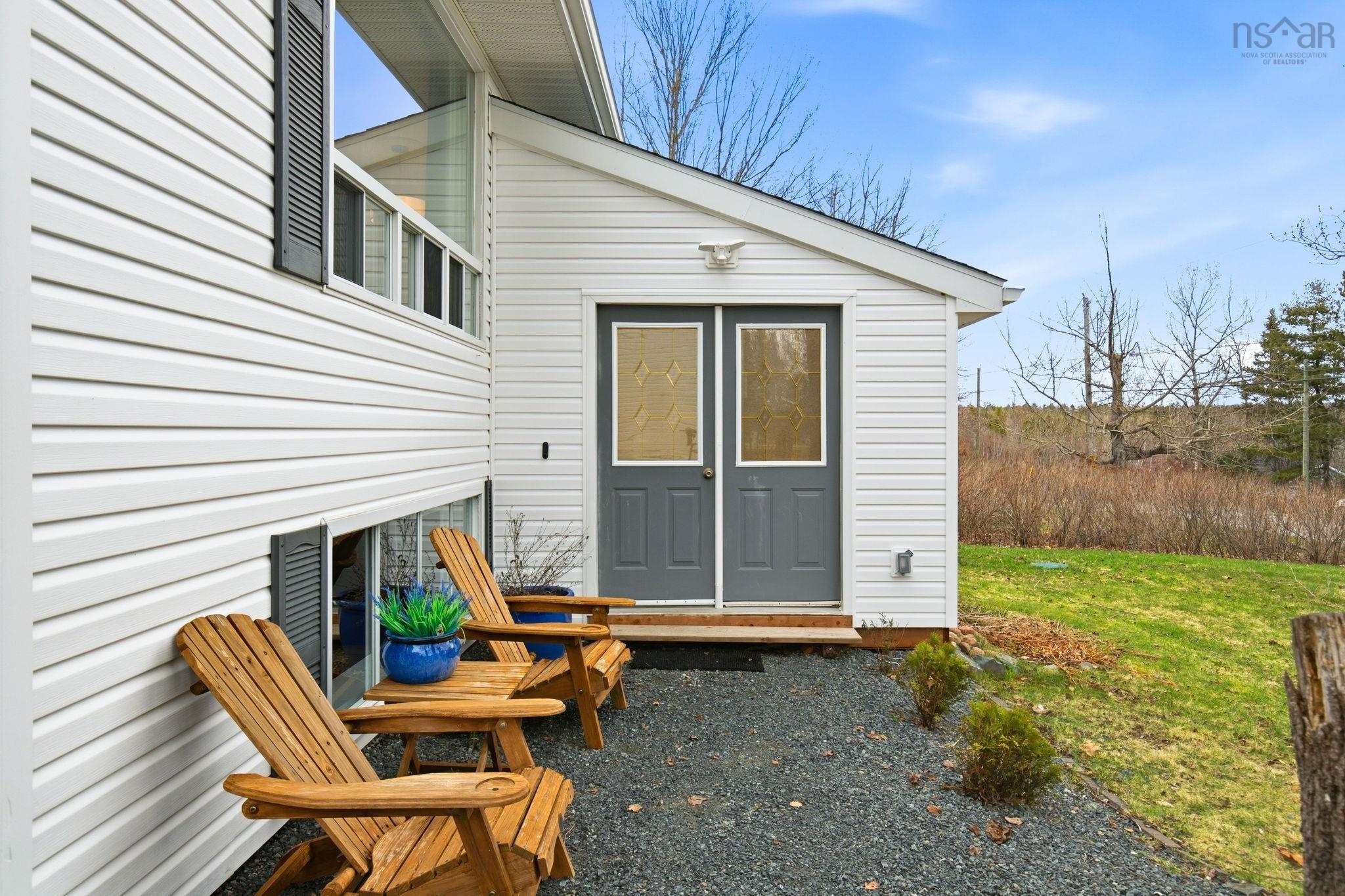 114 Charleswood Drive, Windsor Junction, NS (MLS 202608808)