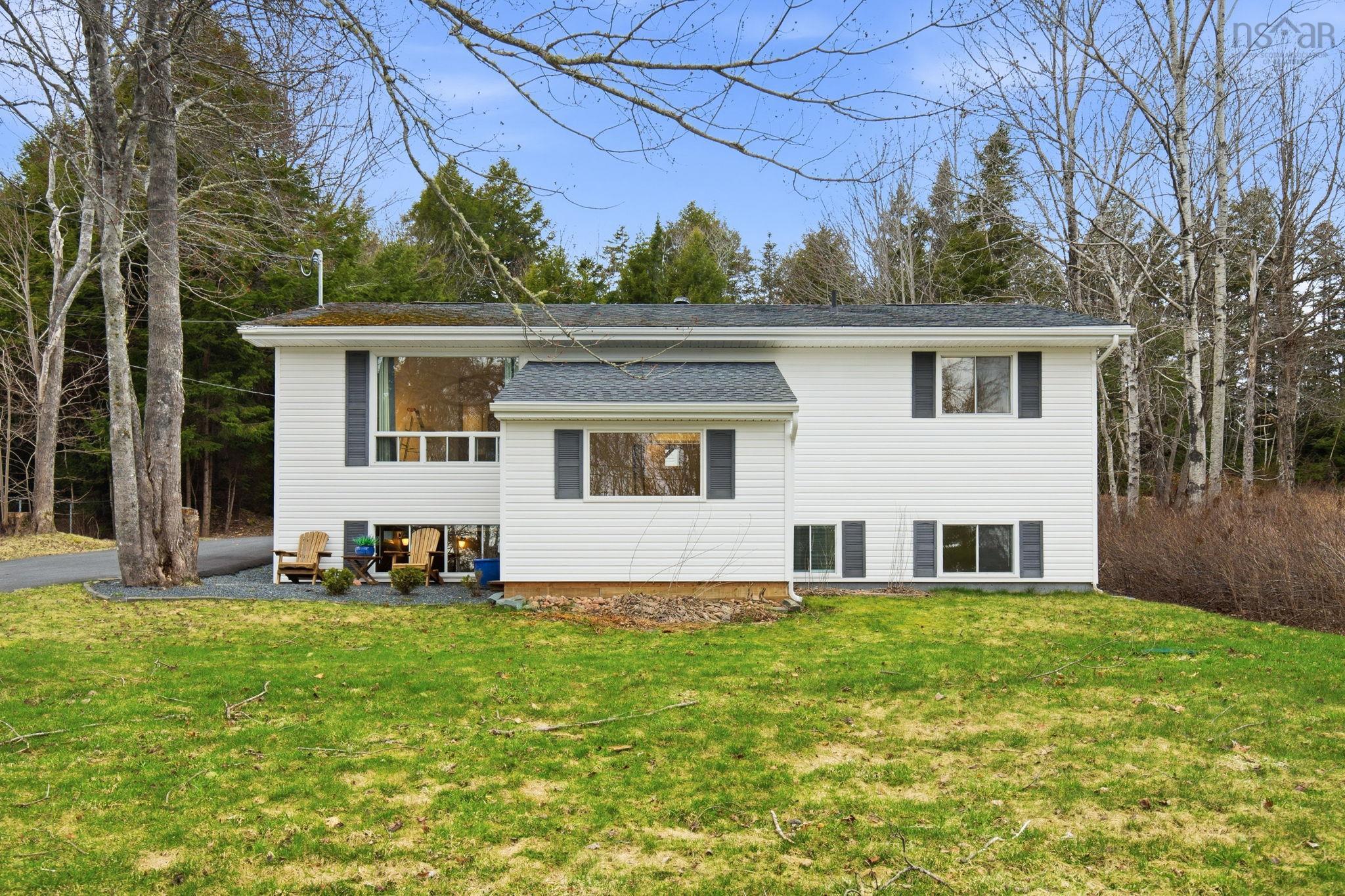 114 Charleswood Drive, Windsor Junction, NS (MLS 202608808)