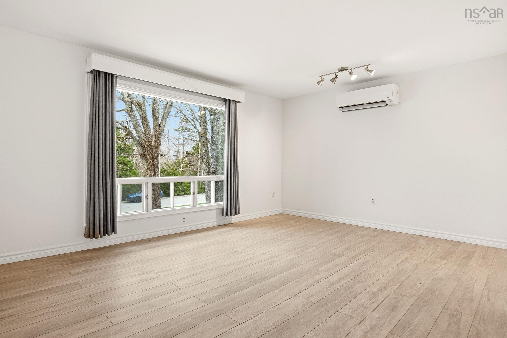 114 Charleswood Drive, Windsor Junction, NS (MLS 202608808)