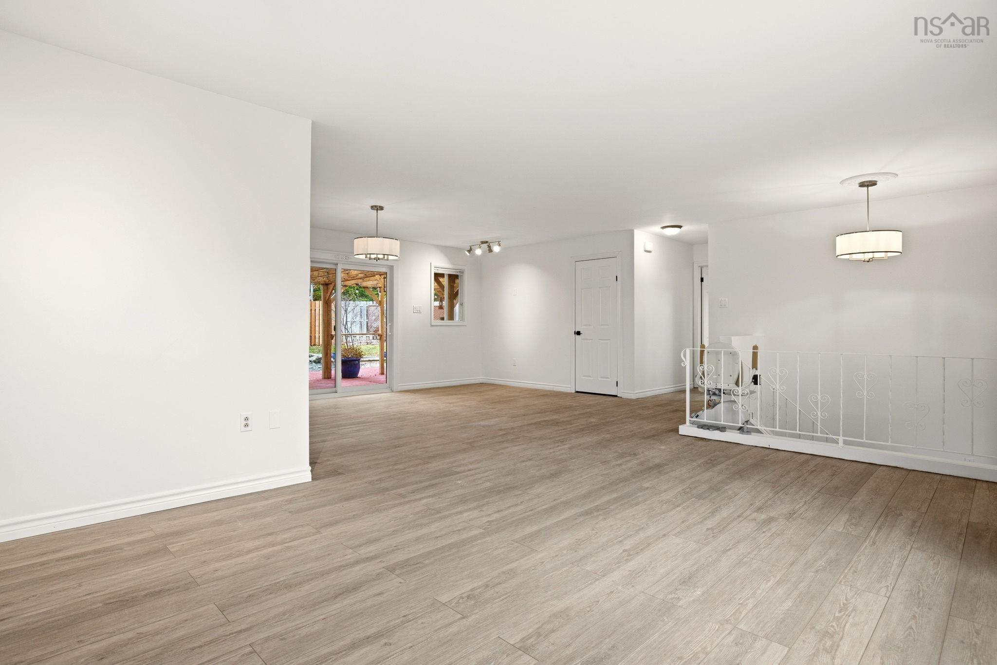 114 Charleswood Drive, Windsor Junction, NS (MLS 202608808)