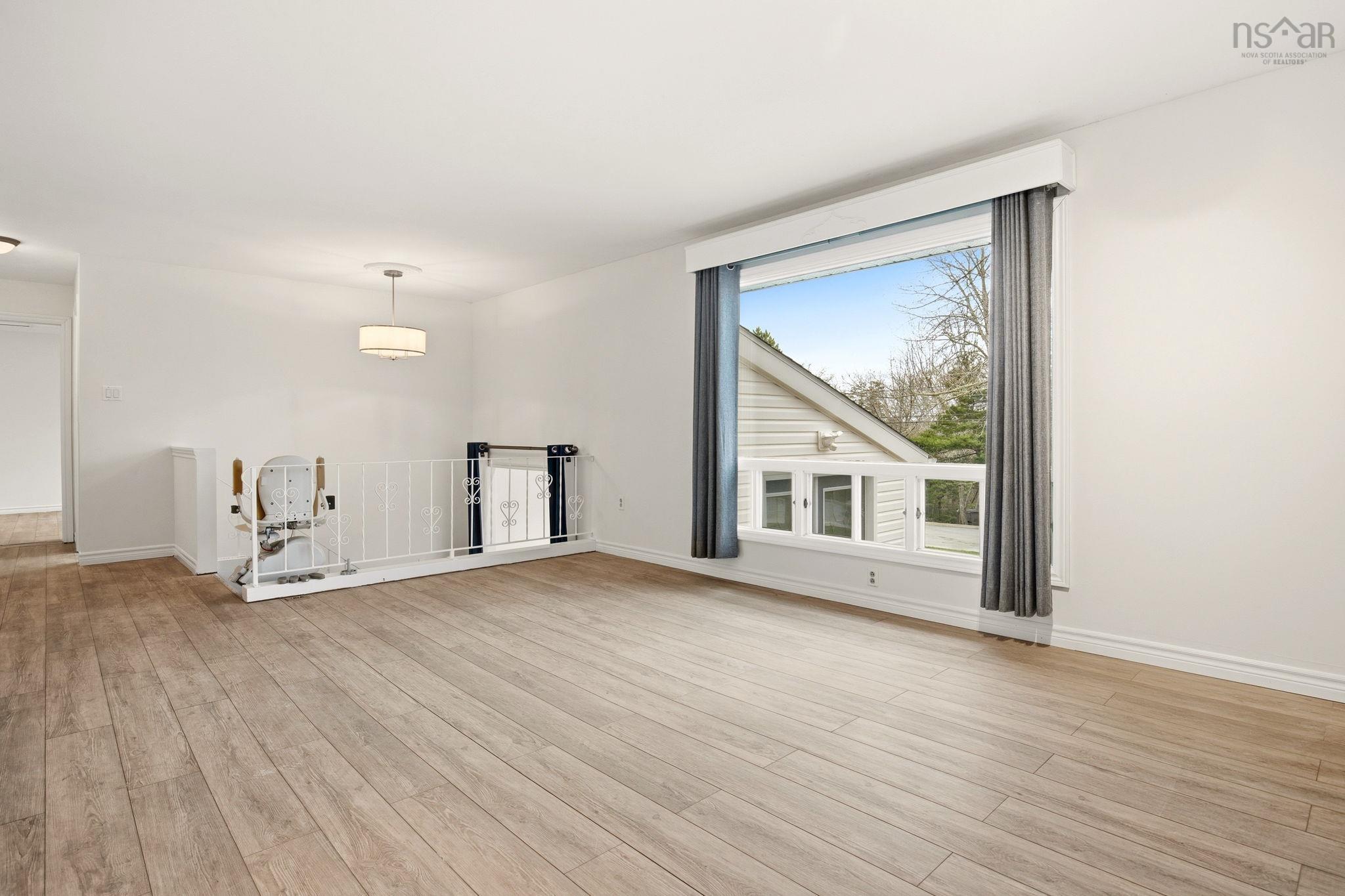 114 Charleswood Drive, Windsor Junction, NS (MLS 202608808)