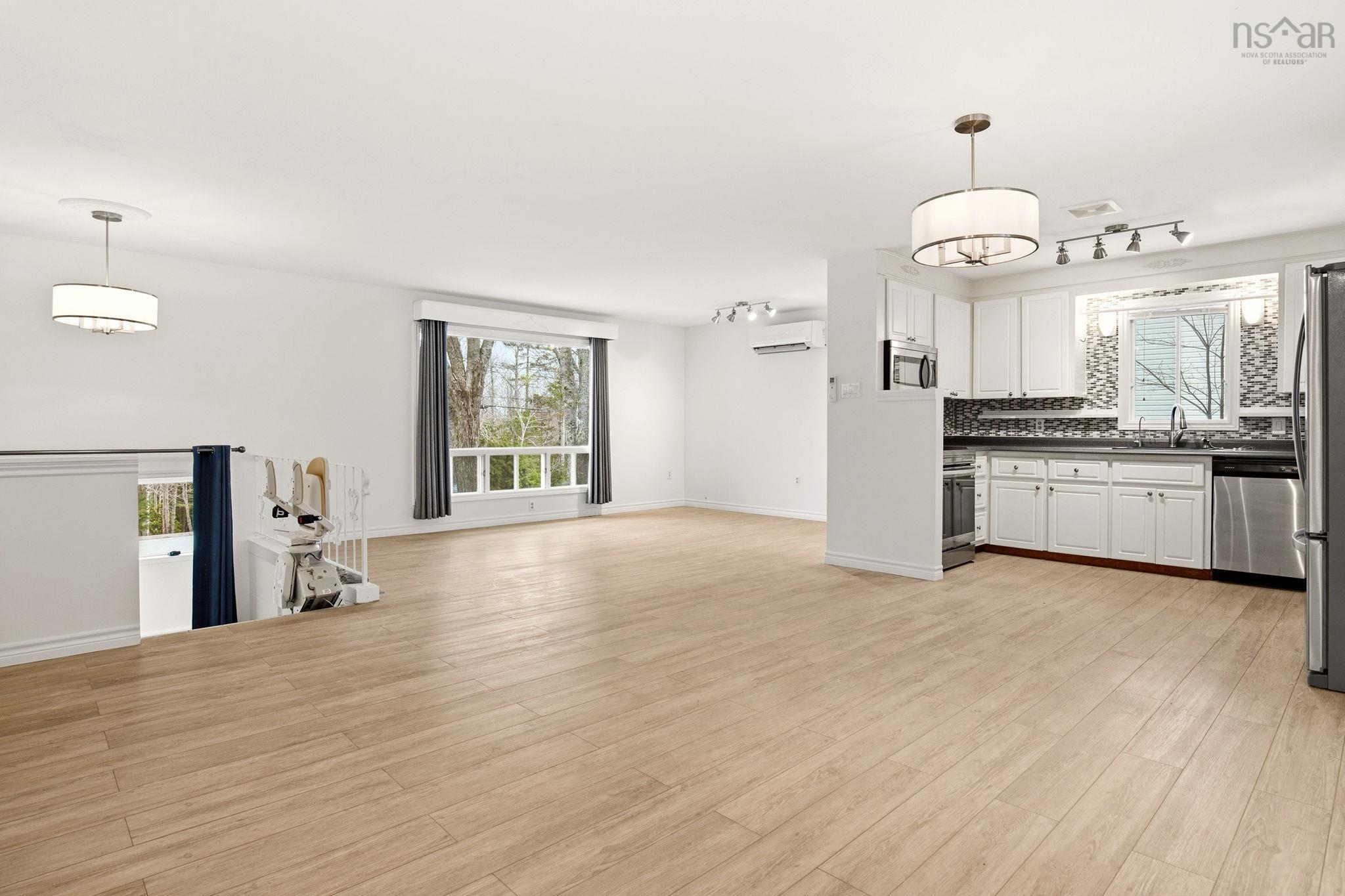 114 Charleswood Drive, Windsor Junction, NS (MLS 202608808)