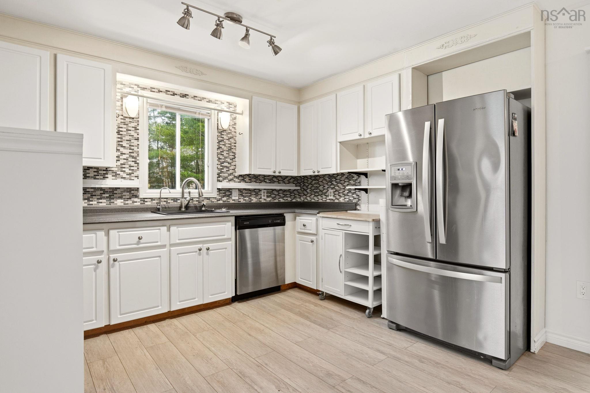 114 Charleswood Drive, Windsor Junction, NS (MLS 202608808)