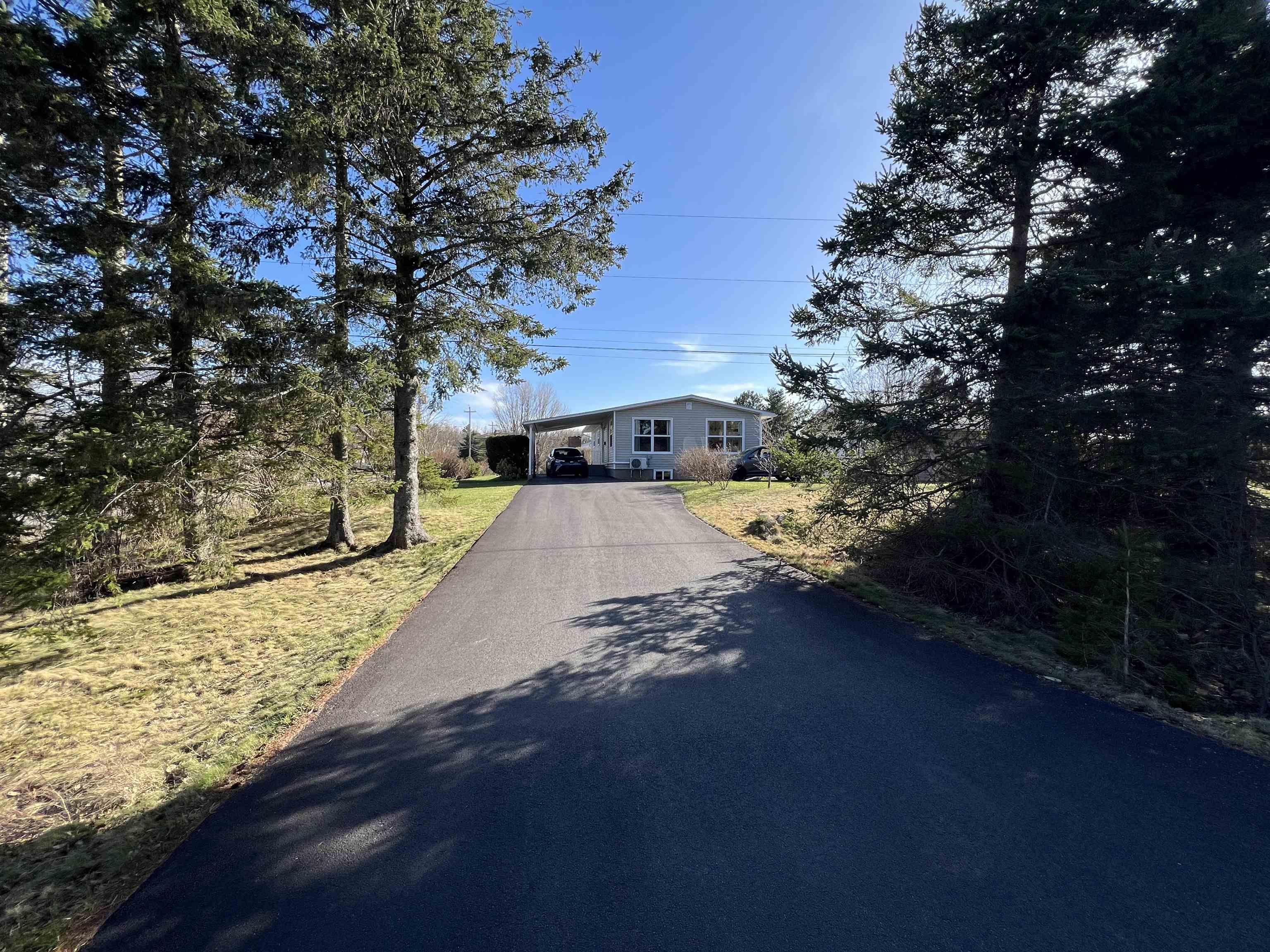 $375,000.00: 34 Bayside Drive, Truro Heights