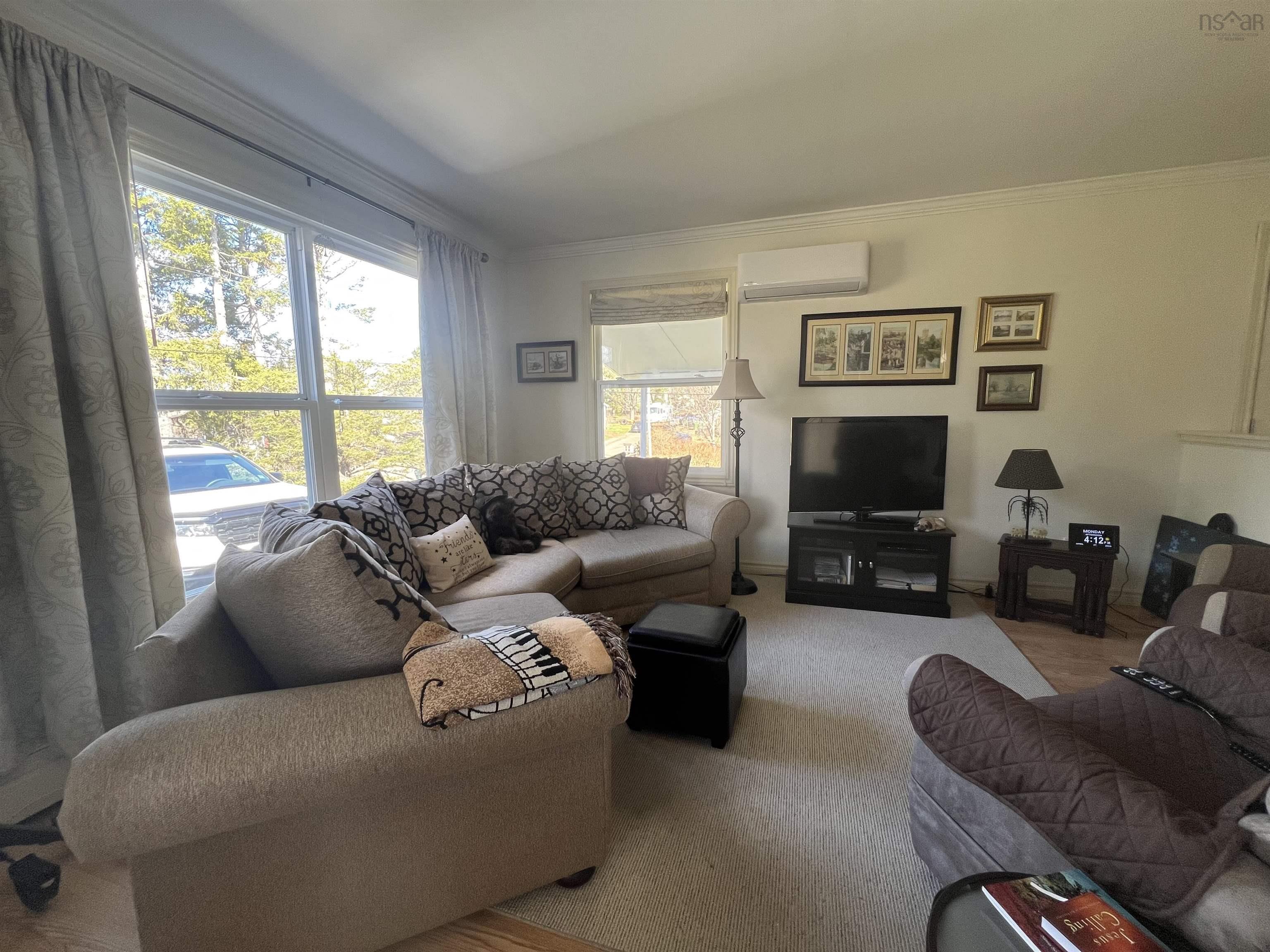$375,000.00: 34 Bayside Drive, Truro Heights