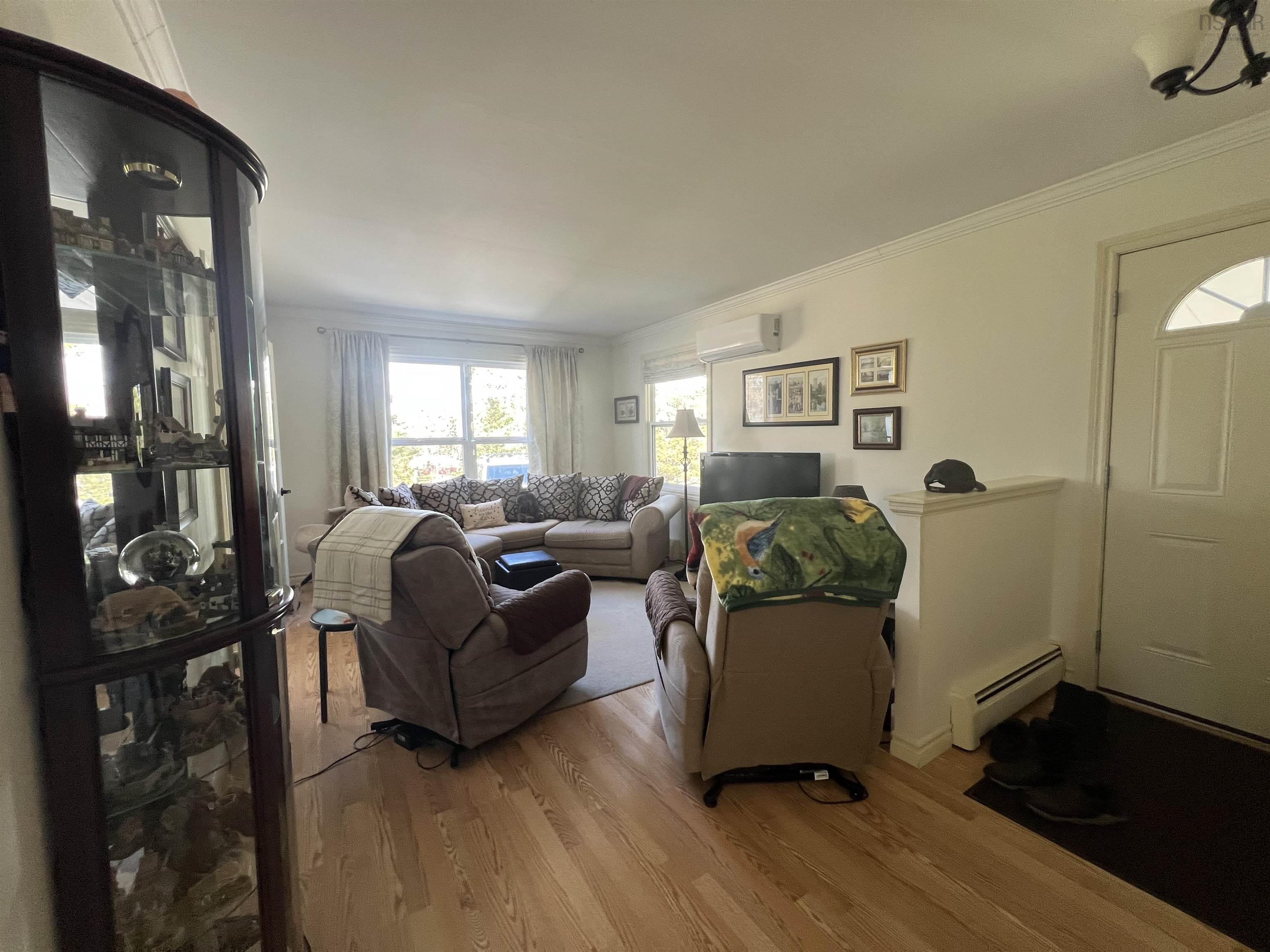 $375,000.00: 34 Bayside Drive, Truro Heights