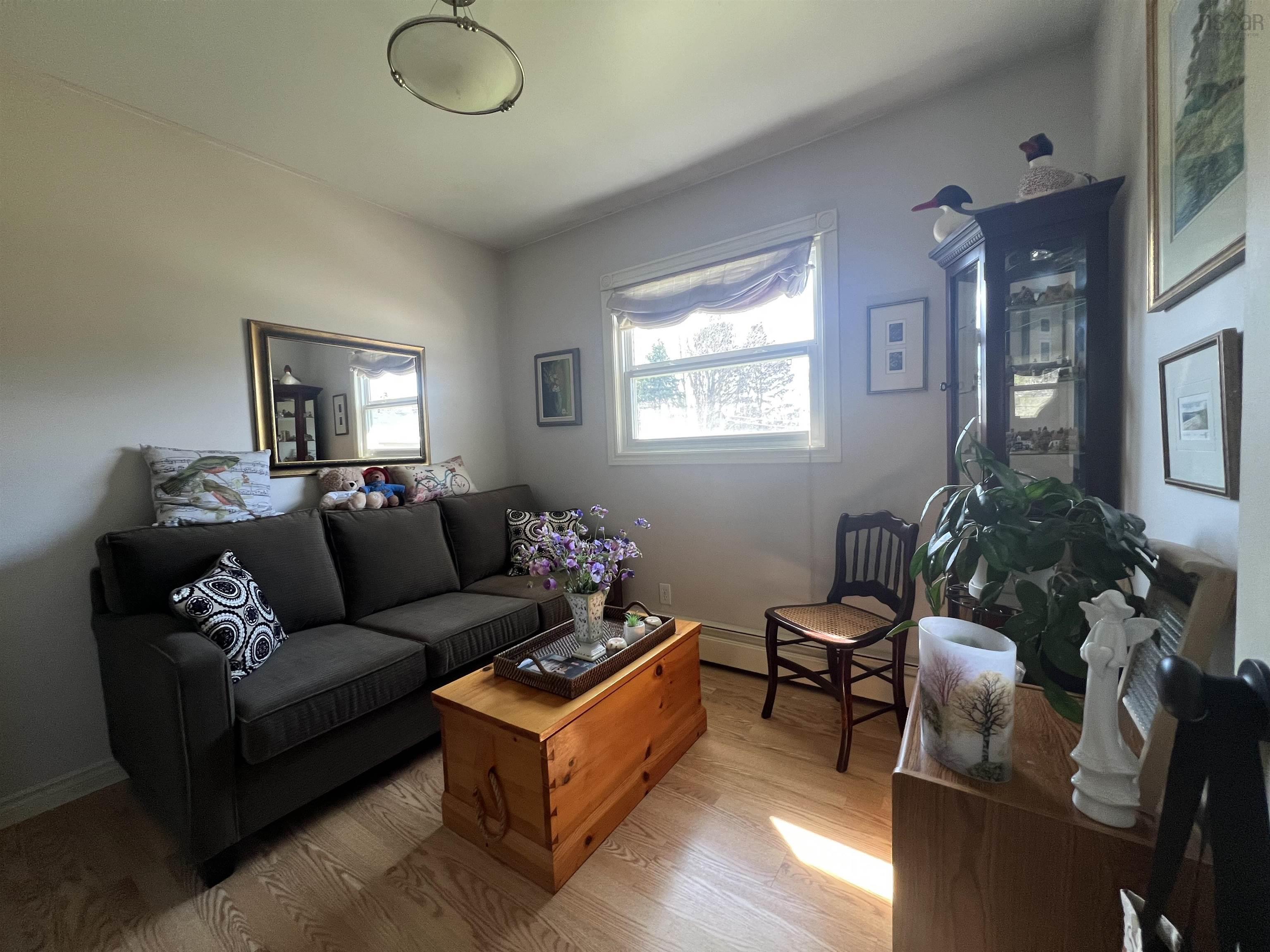 $375,000.00: 34 Bayside Drive, Truro Heights