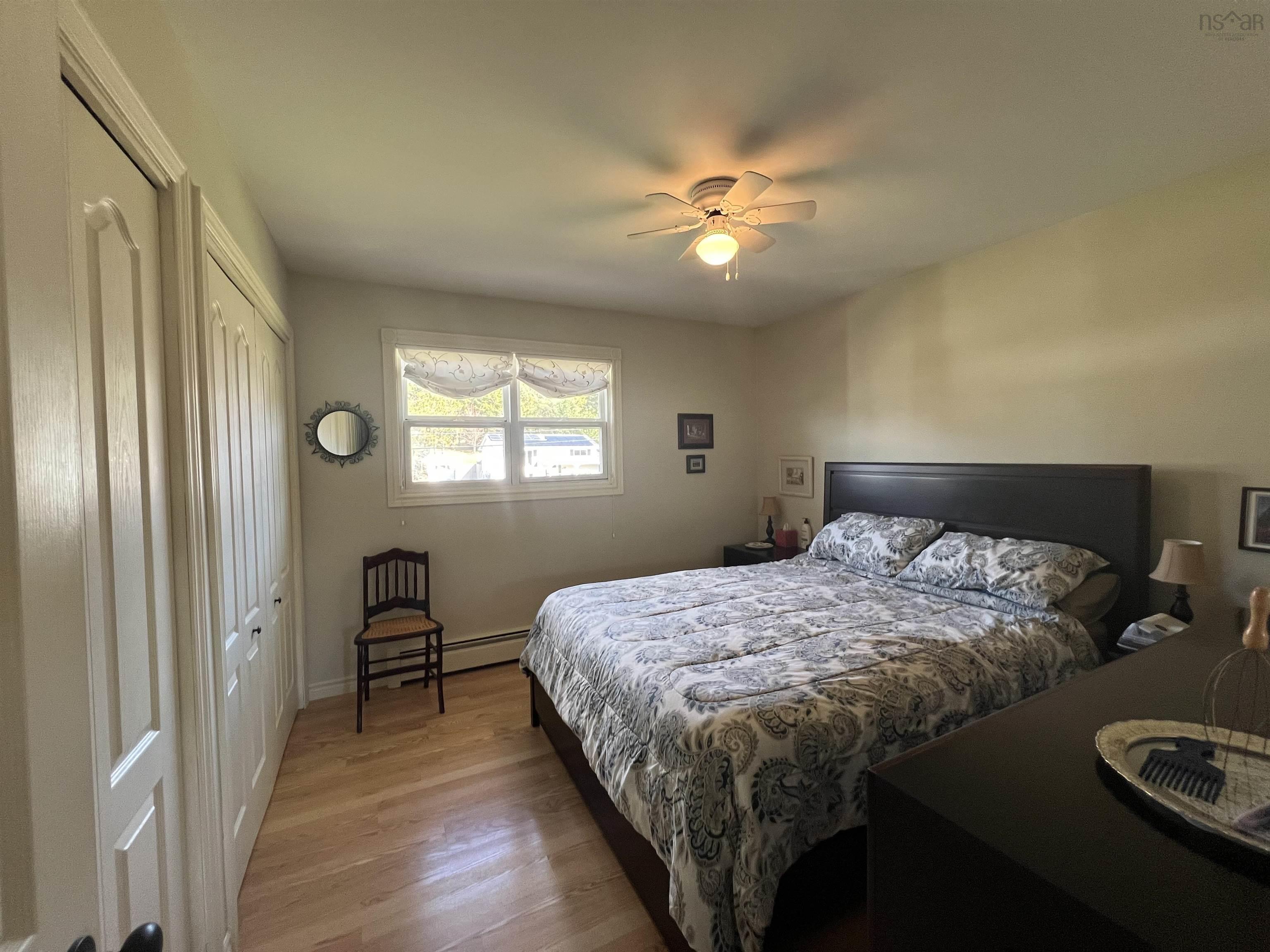 $375,000.00: 34 Bayside Drive, Truro Heights
