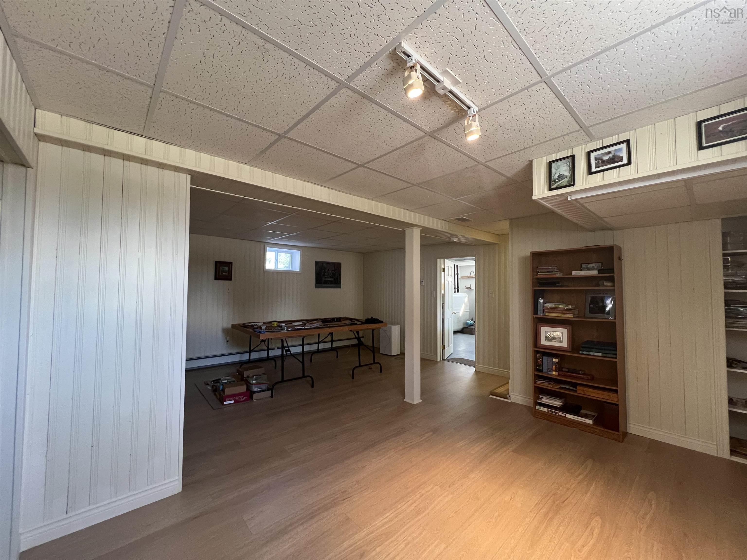 $375,000.00: 34 Bayside Drive, Truro Heights
