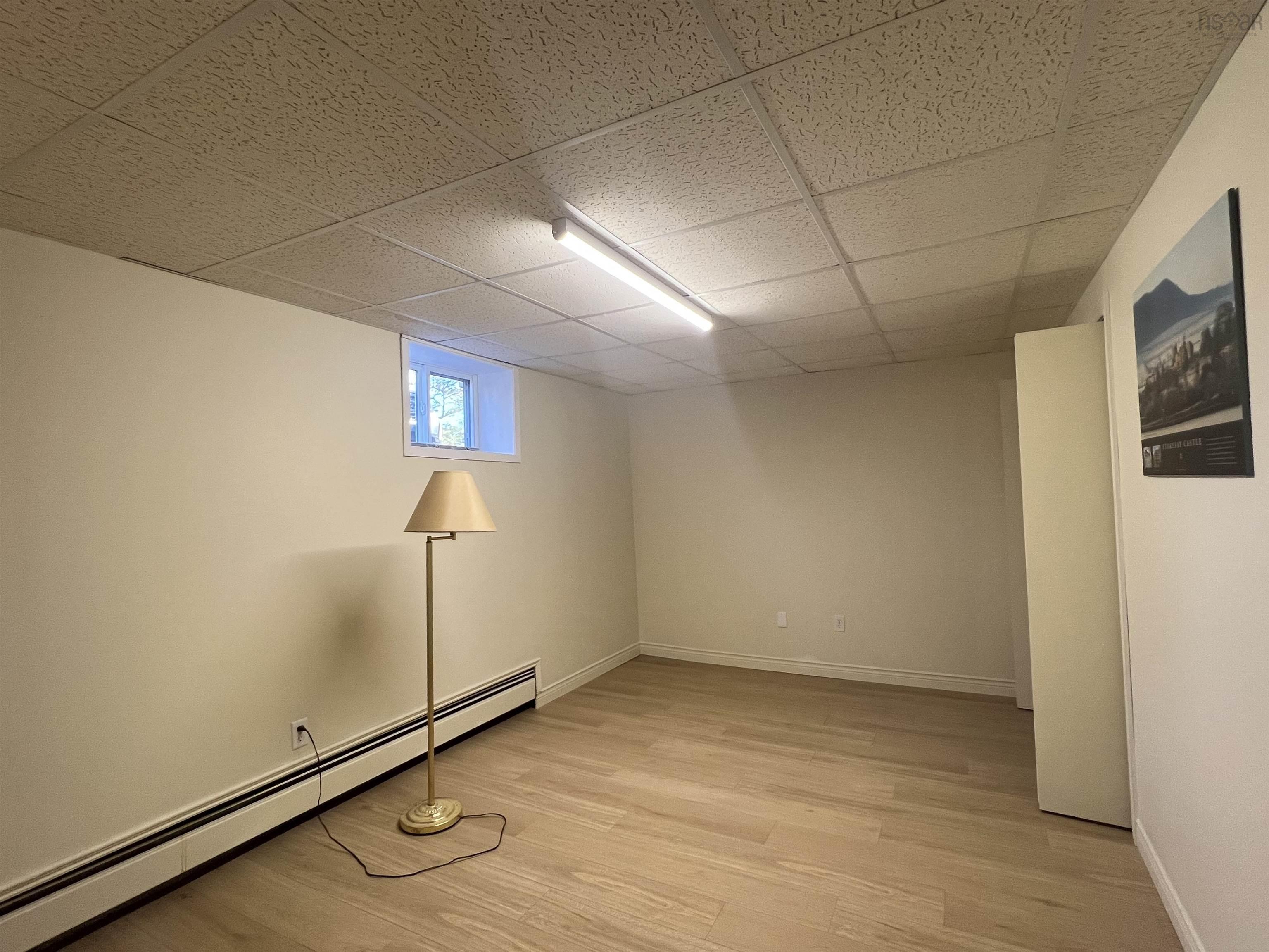 $375,000.00: 34 Bayside Drive, Truro Heights