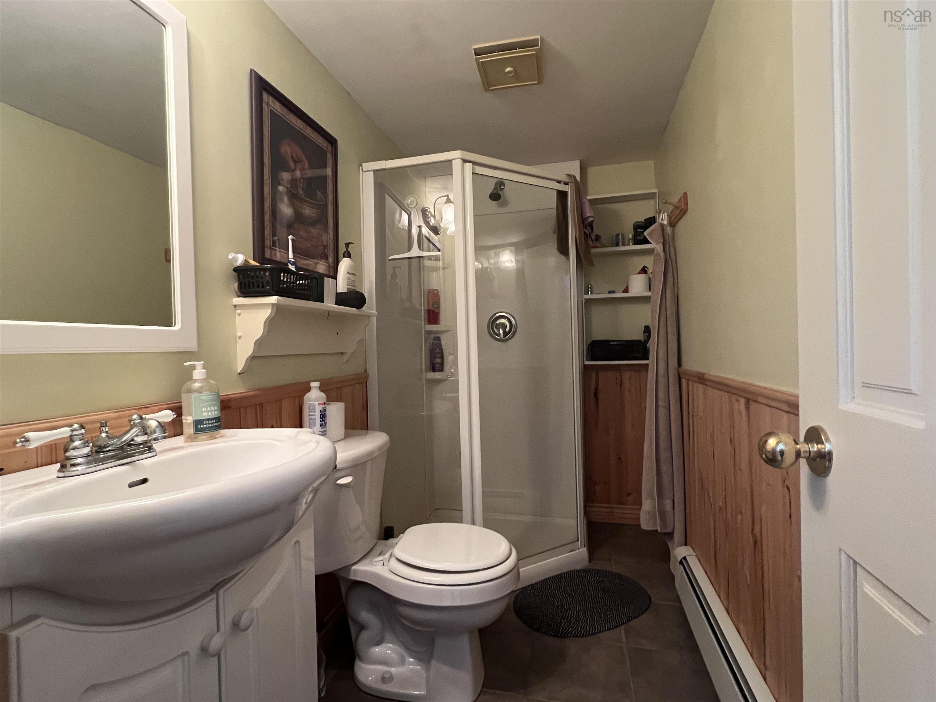 $375,000.00: 34 Bayside Drive, Truro Heights