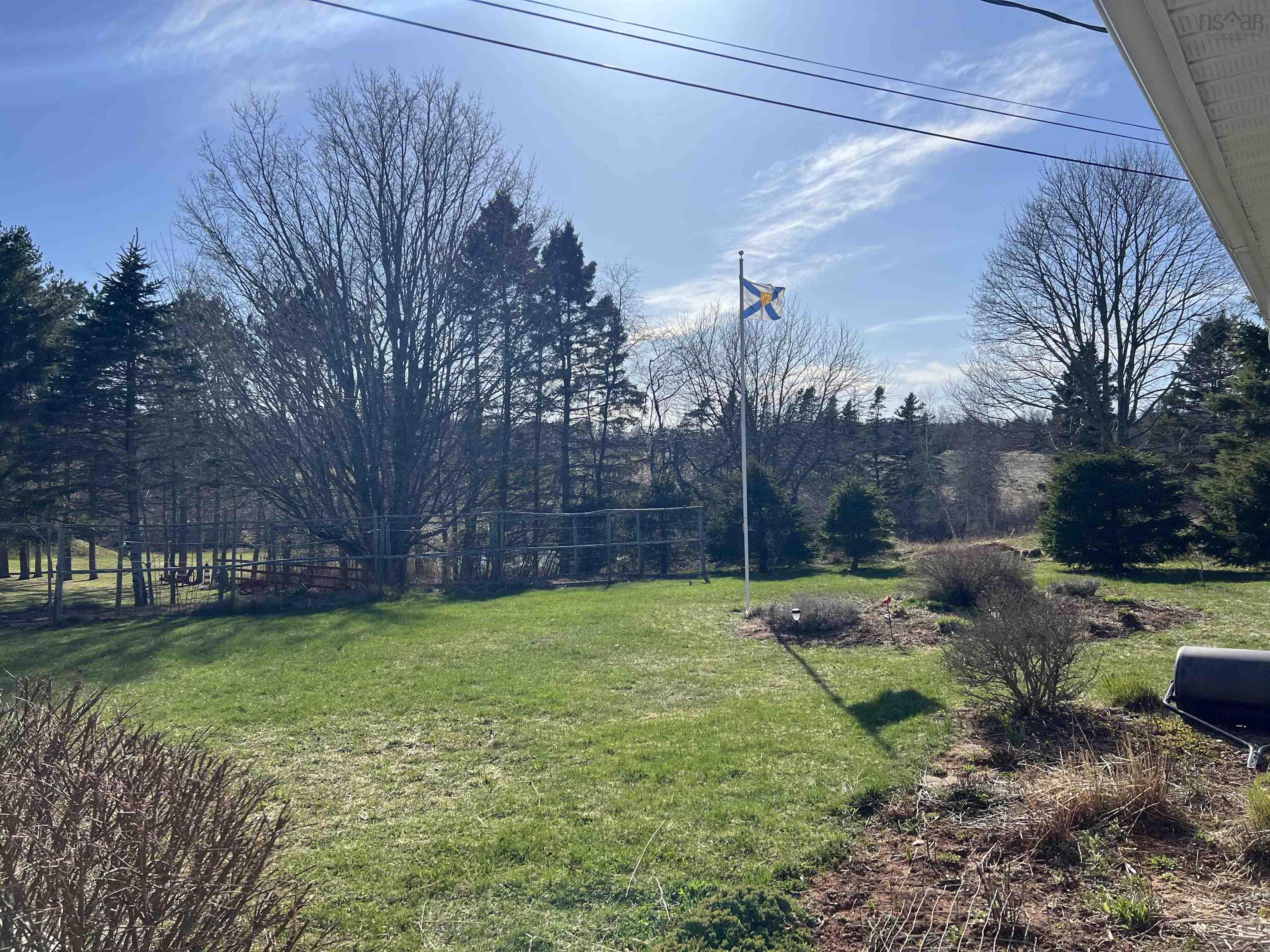 $375,000.00: 34 Bayside Drive, Truro Heights