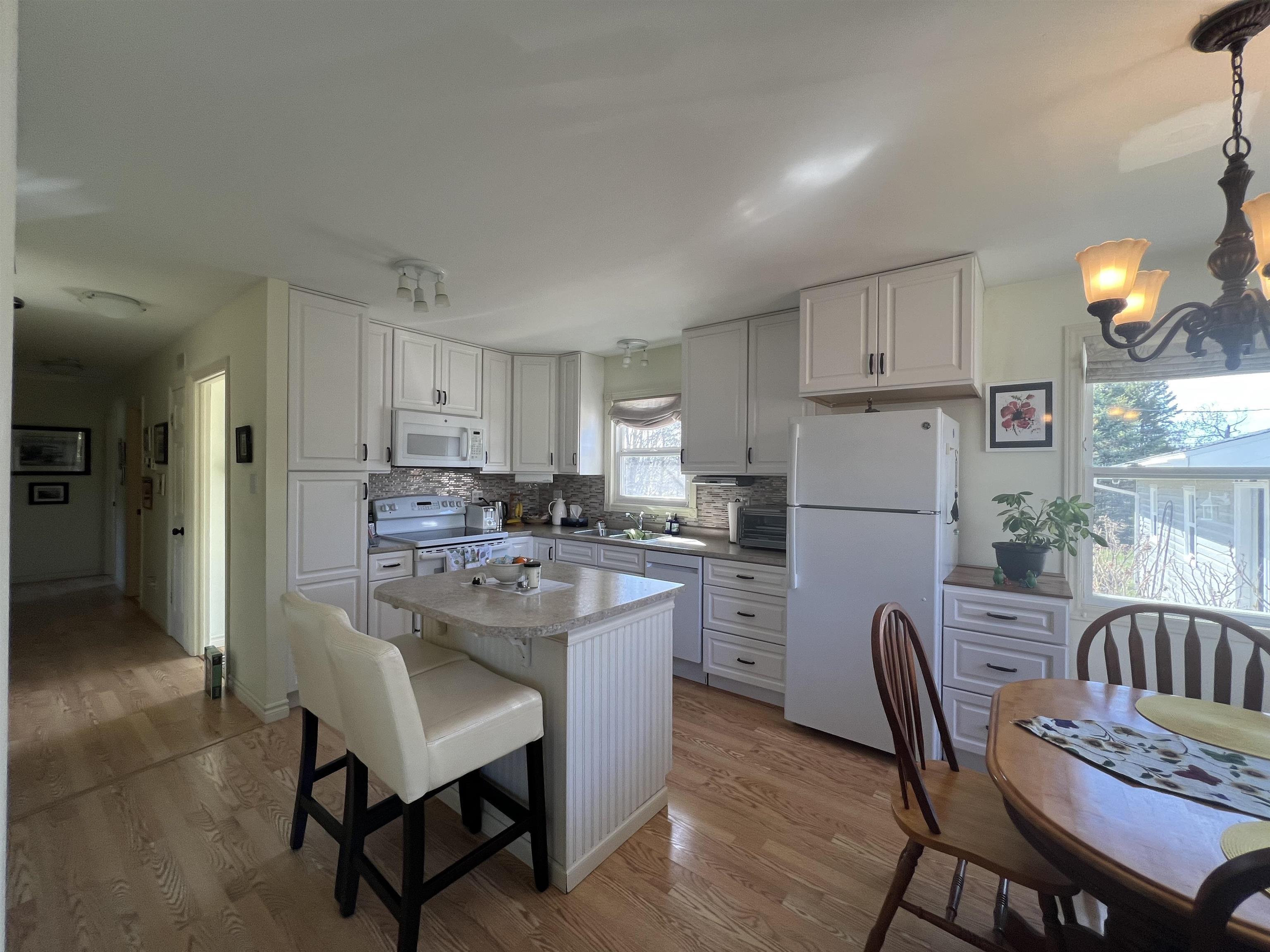 $375,000.00: 34 Bayside Drive, Truro Heights