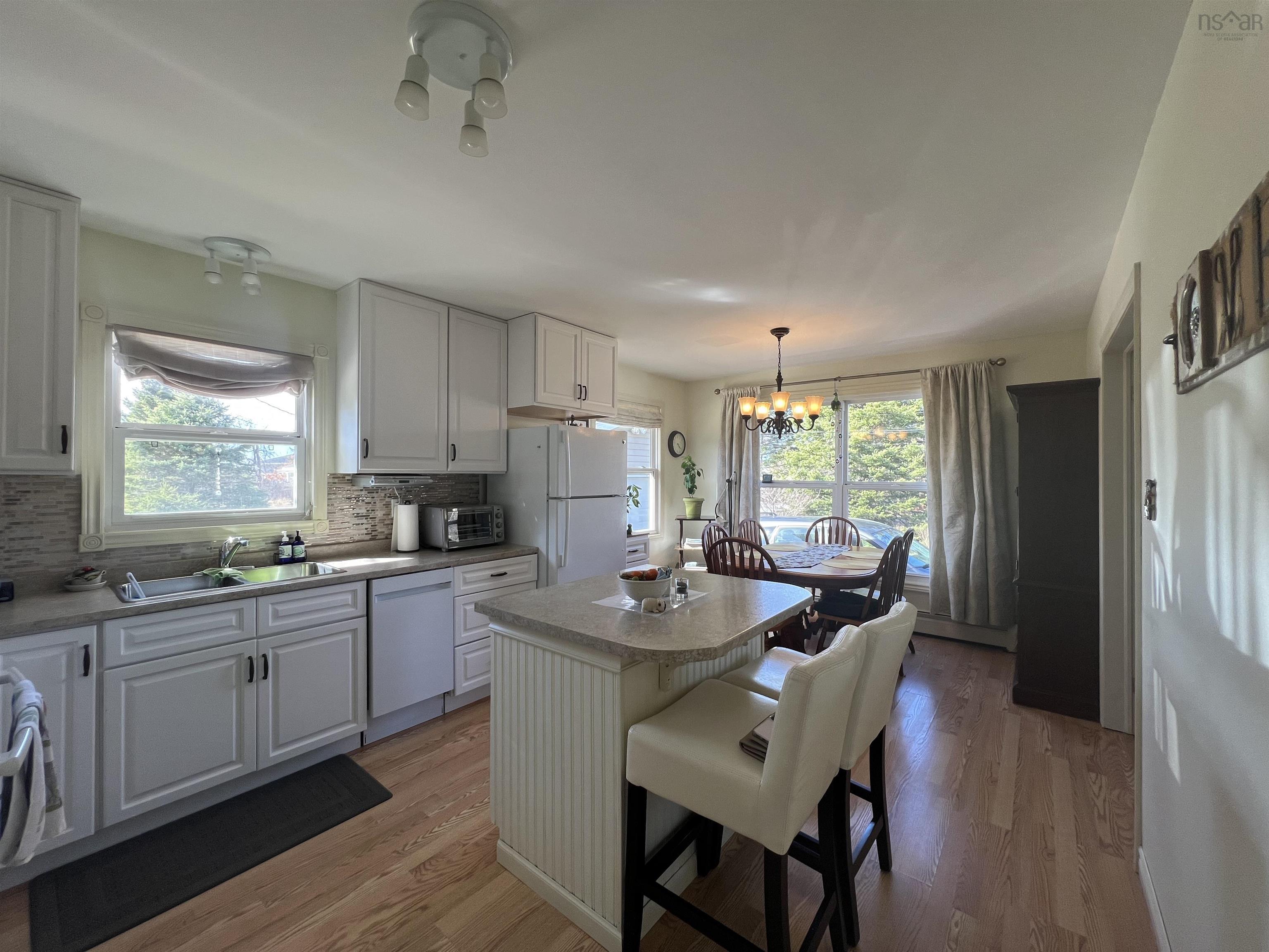 $375,000.00: 34 Bayside Drive, Truro Heights