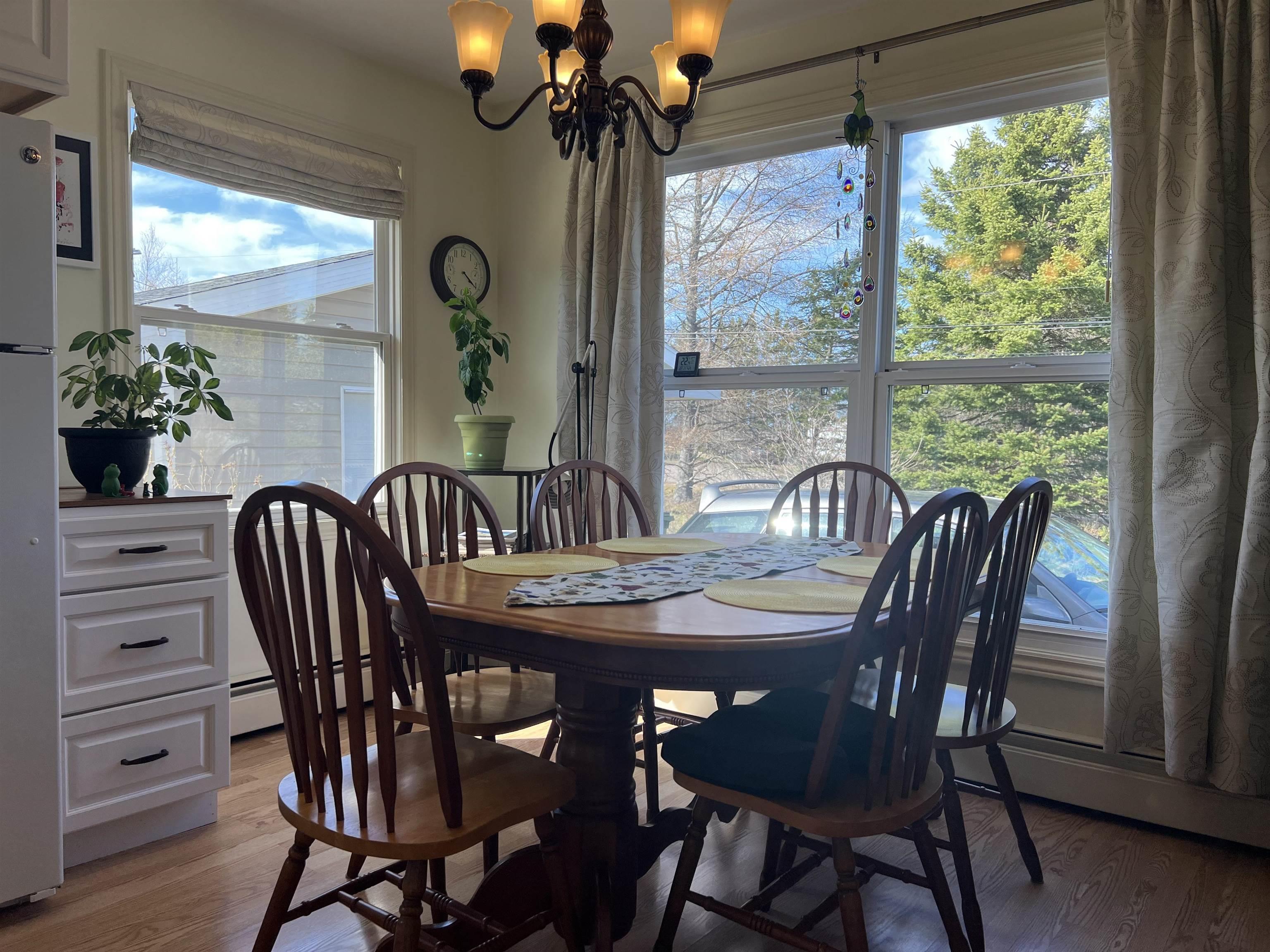 $375,000.00: 34 Bayside Drive, Truro Heights
