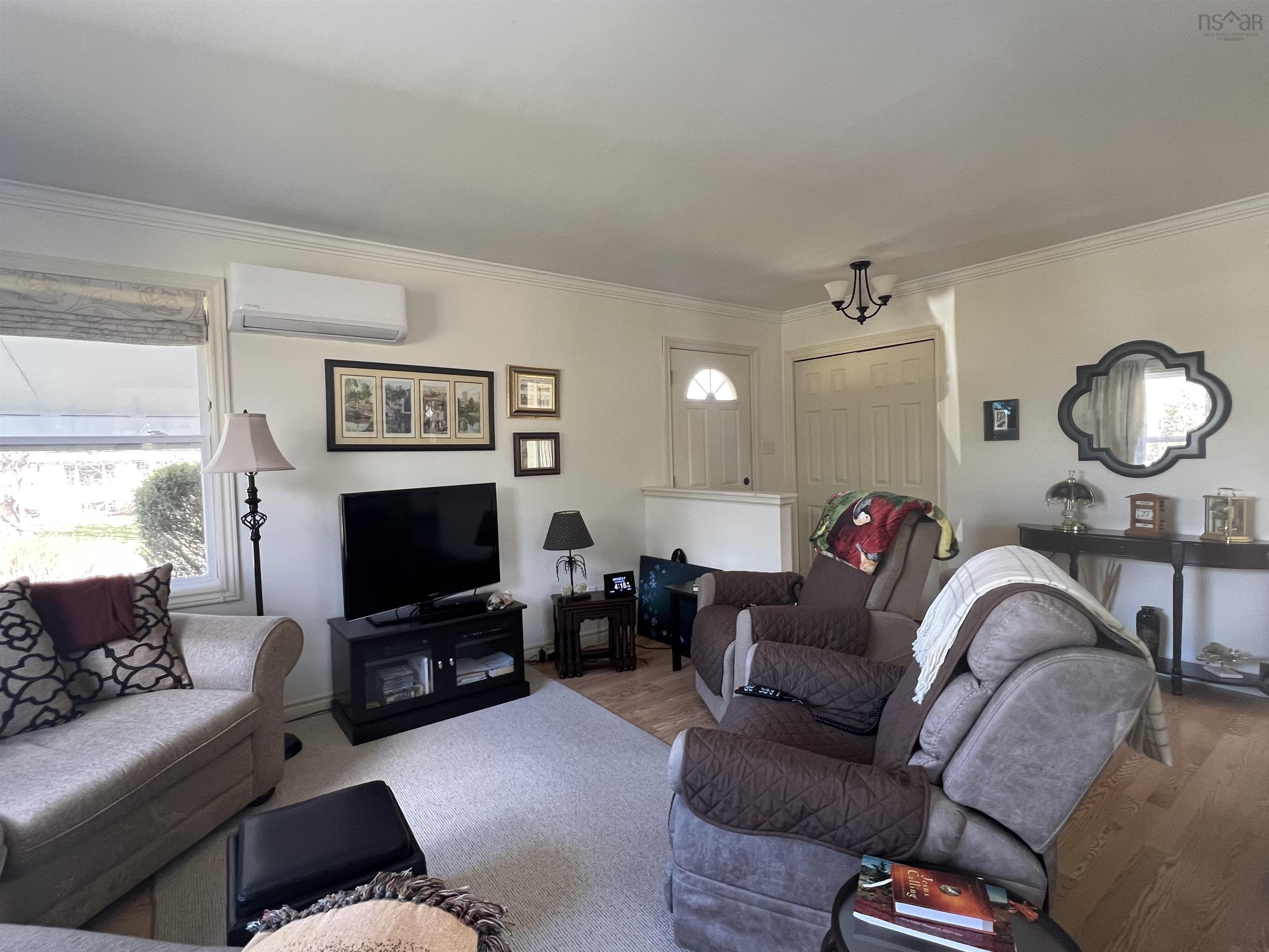 $375,000.00: 34 Bayside Drive, Truro Heights